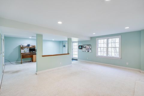 Single Family Residence in East Falmouth MA 34 Longshank Circle 52.jpg