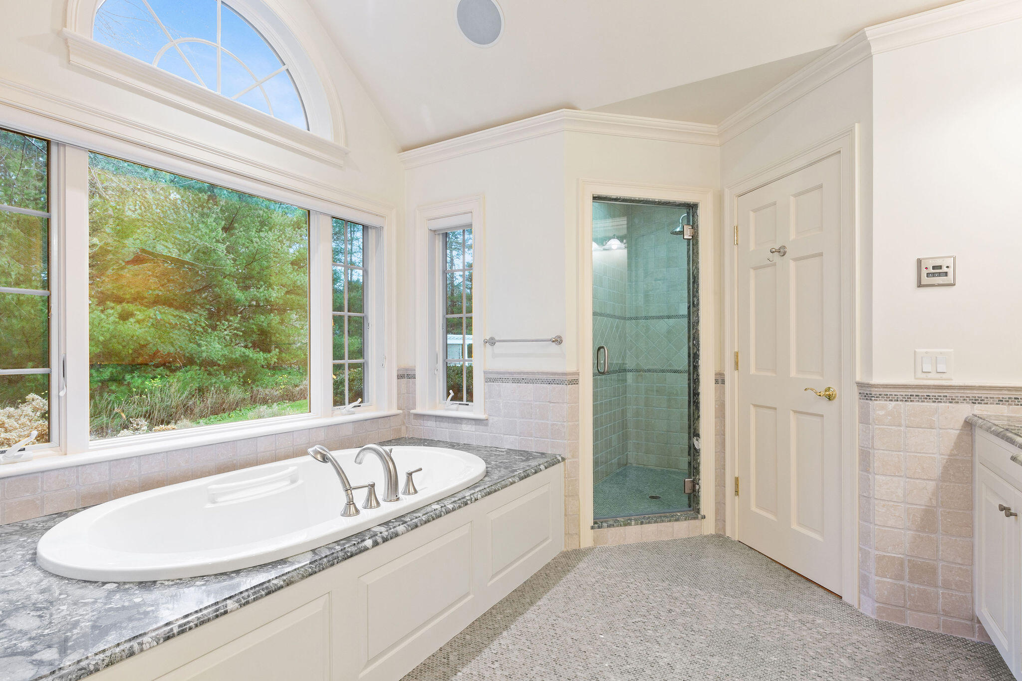 Marstons Mills, Massachusetts 02648, United States, 4 Bedrooms Bedrooms, ,5 BathroomsBathrooms,Residential,Active,110429