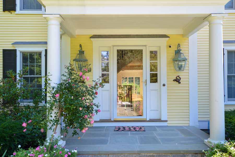 Marstons Mills, Massachusetts 02648, United States, 4 Bedrooms Bedrooms, ,5 BathroomsBathrooms,Residential,Active,110429