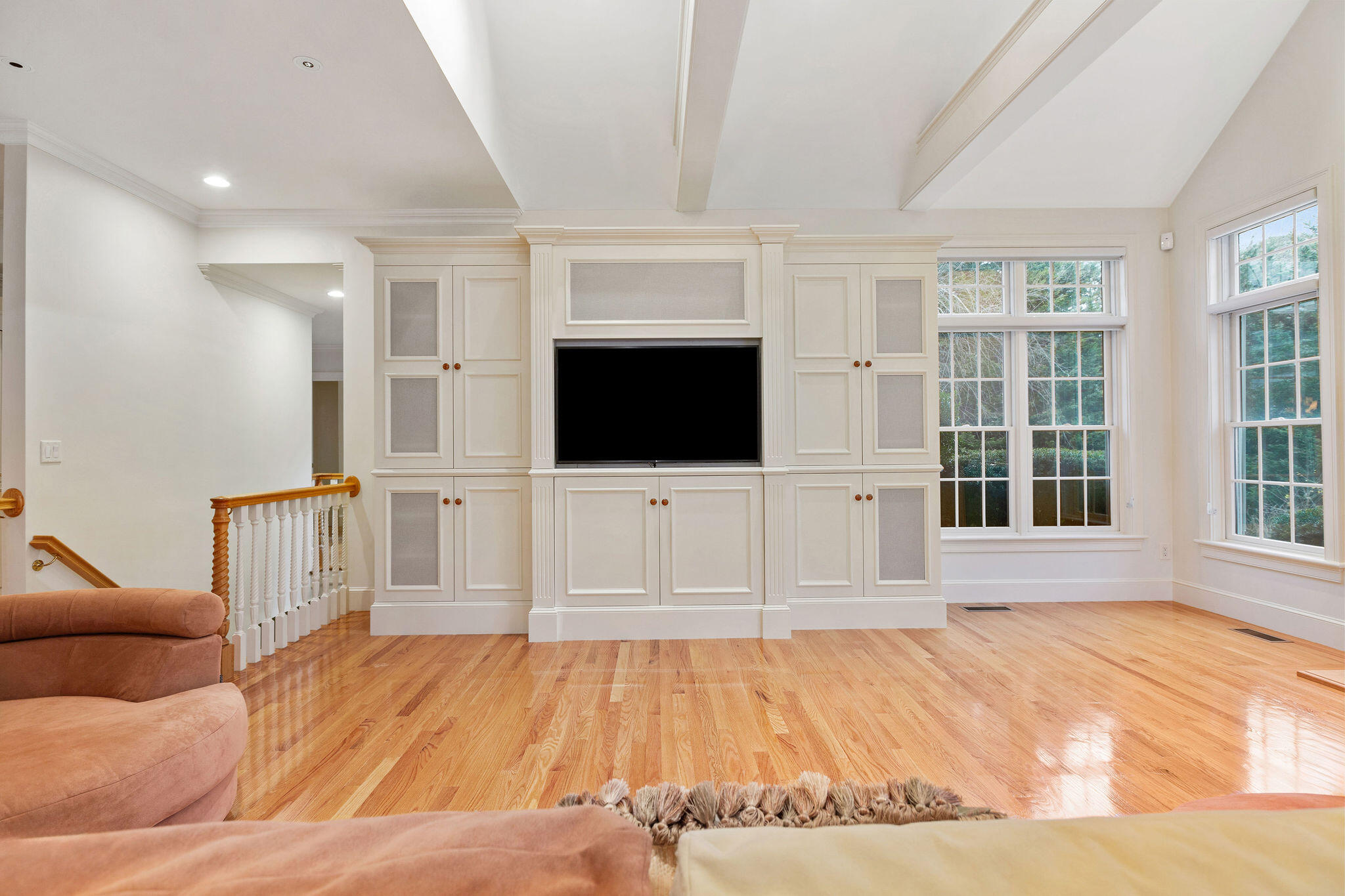 Marstons Mills, Massachusetts 02648, United States, 4 Bedrooms Bedrooms, ,5 BathroomsBathrooms,Residential,Active,110429