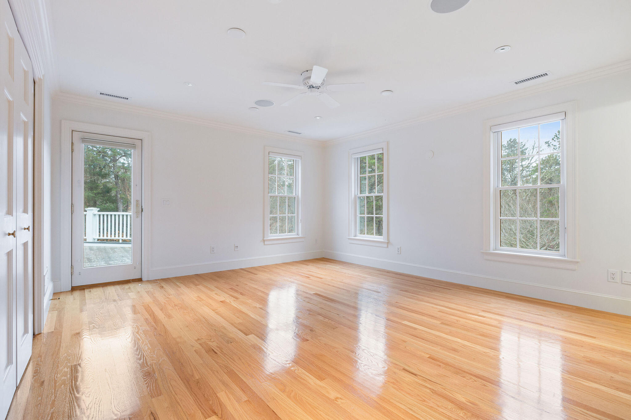 Marstons Mills, Massachusetts 02648, United States, 4 Bedrooms Bedrooms, ,5 BathroomsBathrooms,Residential,Active,110429