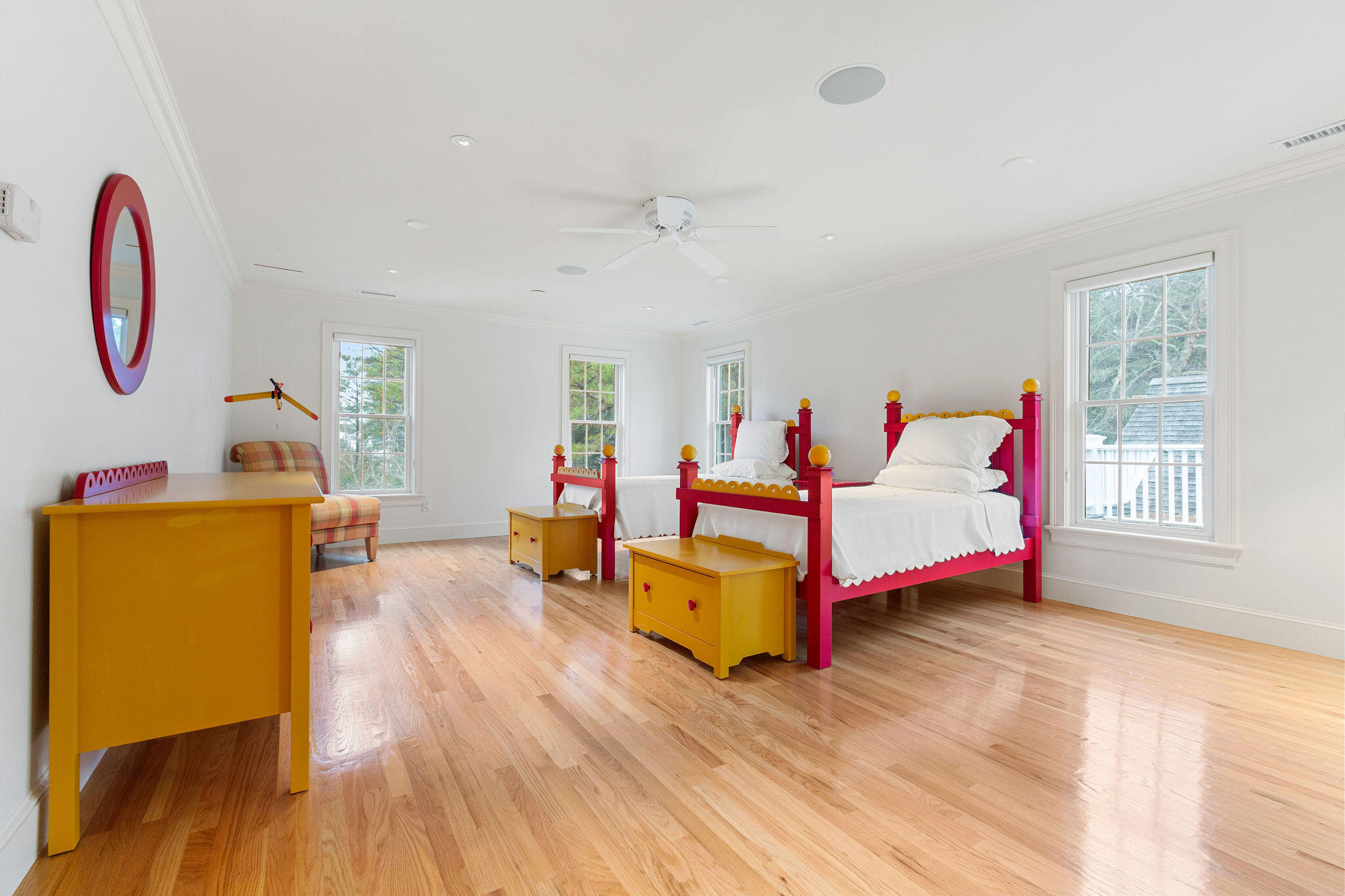 Marstons Mills, Massachusetts 02648, United States, 4 Bedrooms Bedrooms, ,5 BathroomsBathrooms,Residential,Active,110429