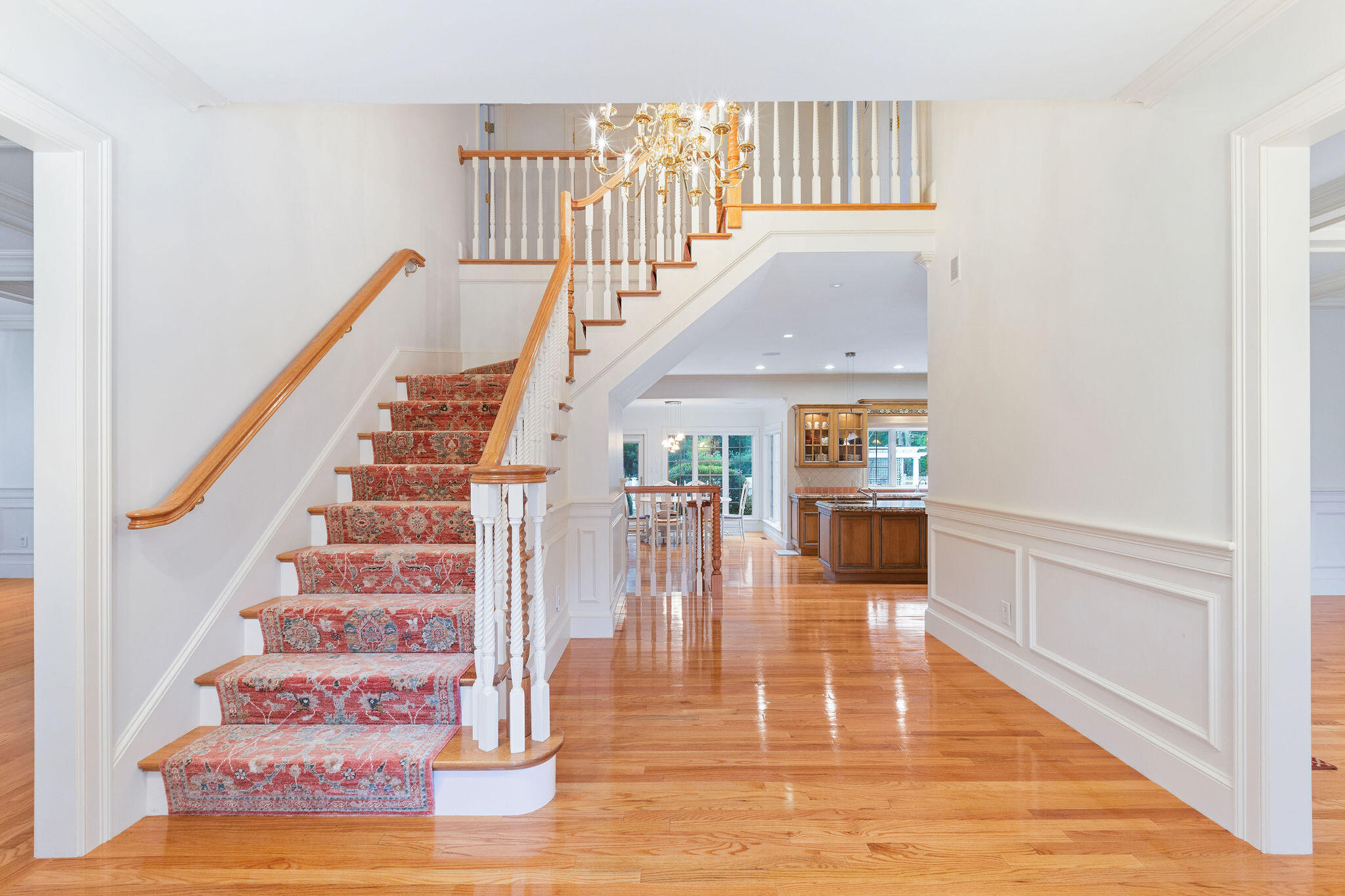 Marstons Mills, Massachusetts 02648, United States, 4 Bedrooms Bedrooms, ,5 BathroomsBathrooms,Residential,Active,110429