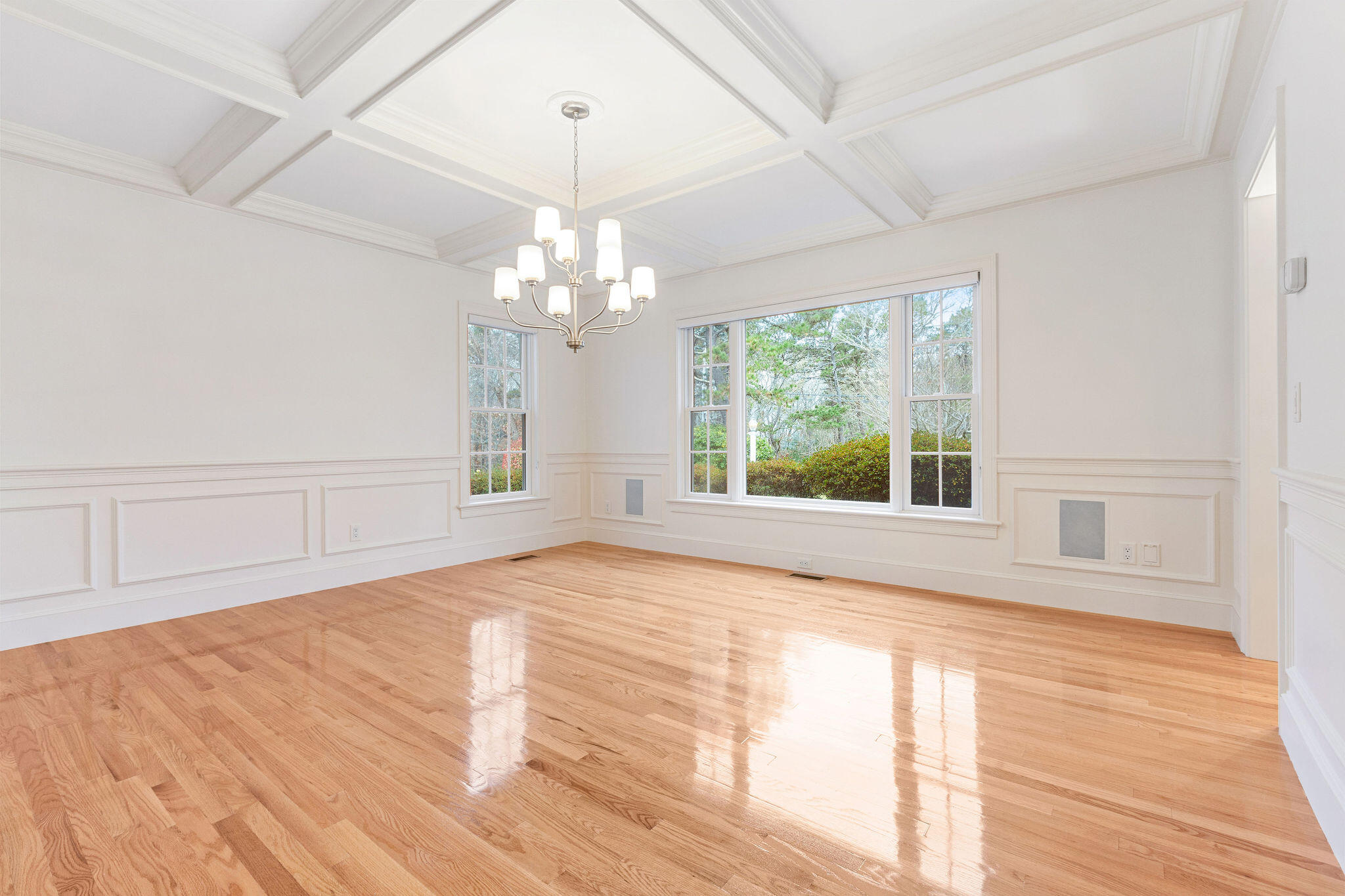 Marstons Mills, Massachusetts 02648, United States, 4 Bedrooms Bedrooms, ,5 BathroomsBathrooms,Residential,Active,110429