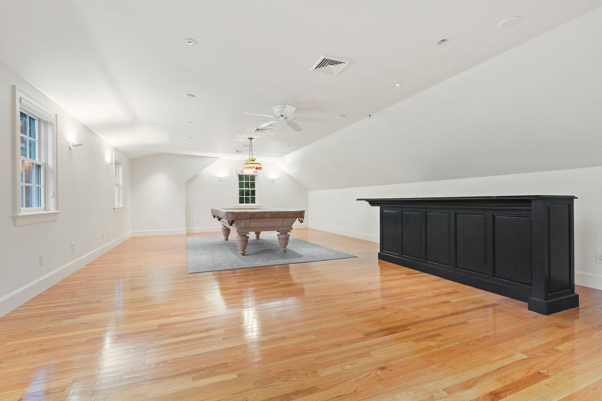 Marstons Mills, Massachusetts 02648, United States, 4 Bedrooms Bedrooms, ,5 BathroomsBathrooms,Residential,Active,110429