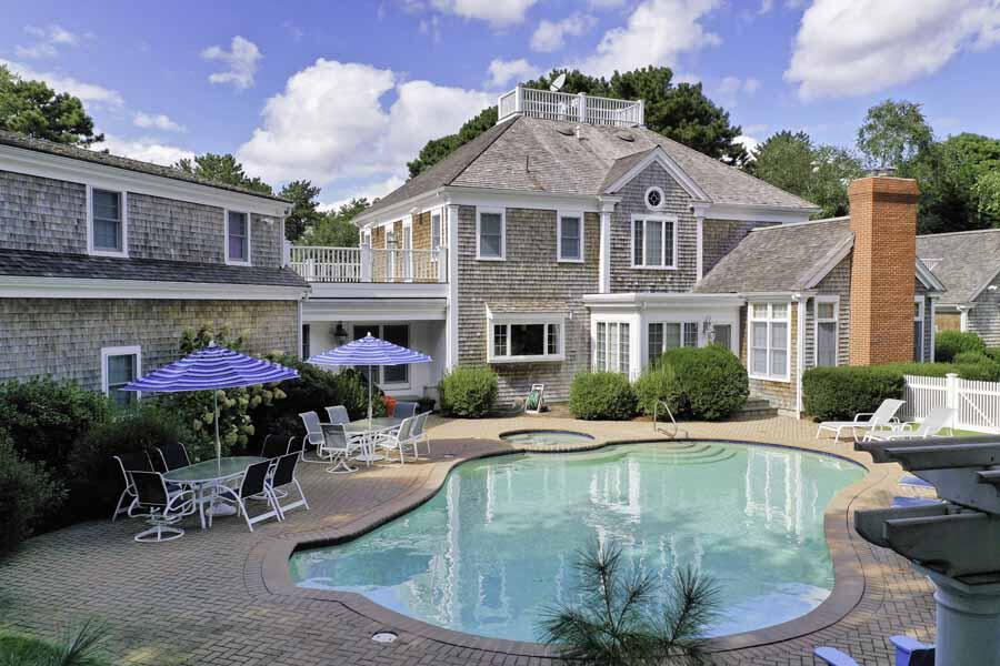 Marstons Mills, Massachusetts 02648, United States, 4 Bedrooms Bedrooms, ,5 BathroomsBathrooms,Residential,Active,110429