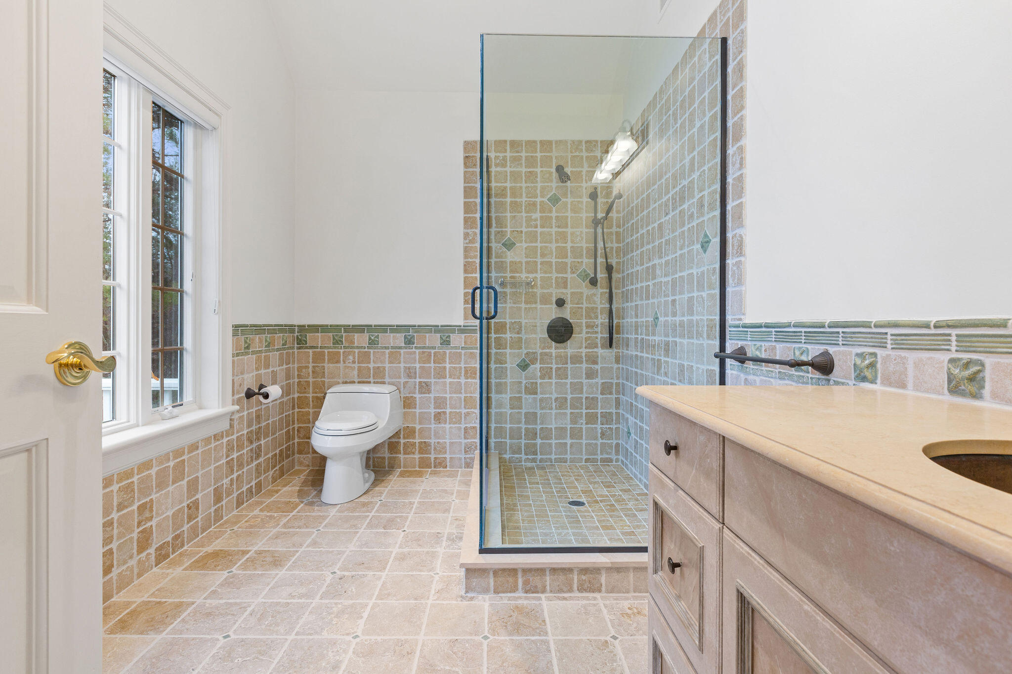 Marstons Mills, Massachusetts 02648, United States, 4 Bedrooms Bedrooms, ,5 BathroomsBathrooms,Residential,Active,110429