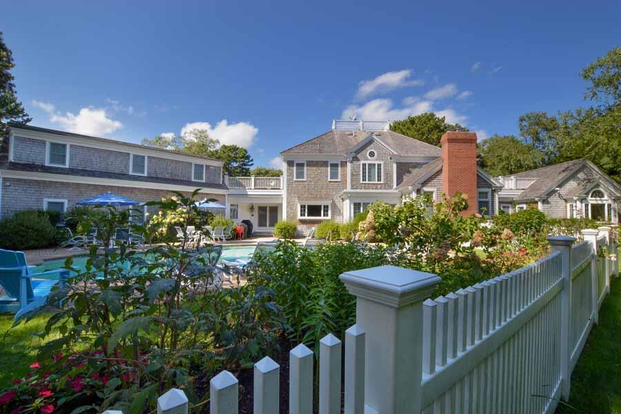 Marstons Mills, Massachusetts 02648, United States, 4 Bedrooms Bedrooms, ,5 BathroomsBathrooms,Residential,Active,110429