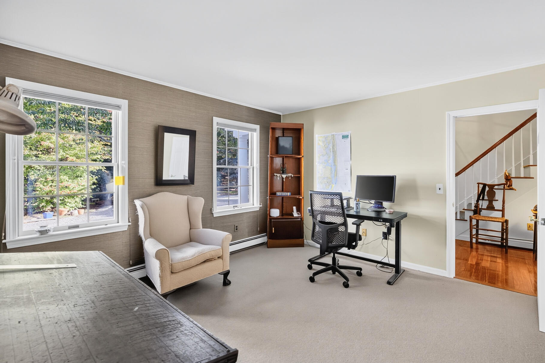 Orleans, Massachusetts 02653, United States, 4 Bedrooms Bedrooms, ,3 BathroomsBathrooms,Residential,Active,224746