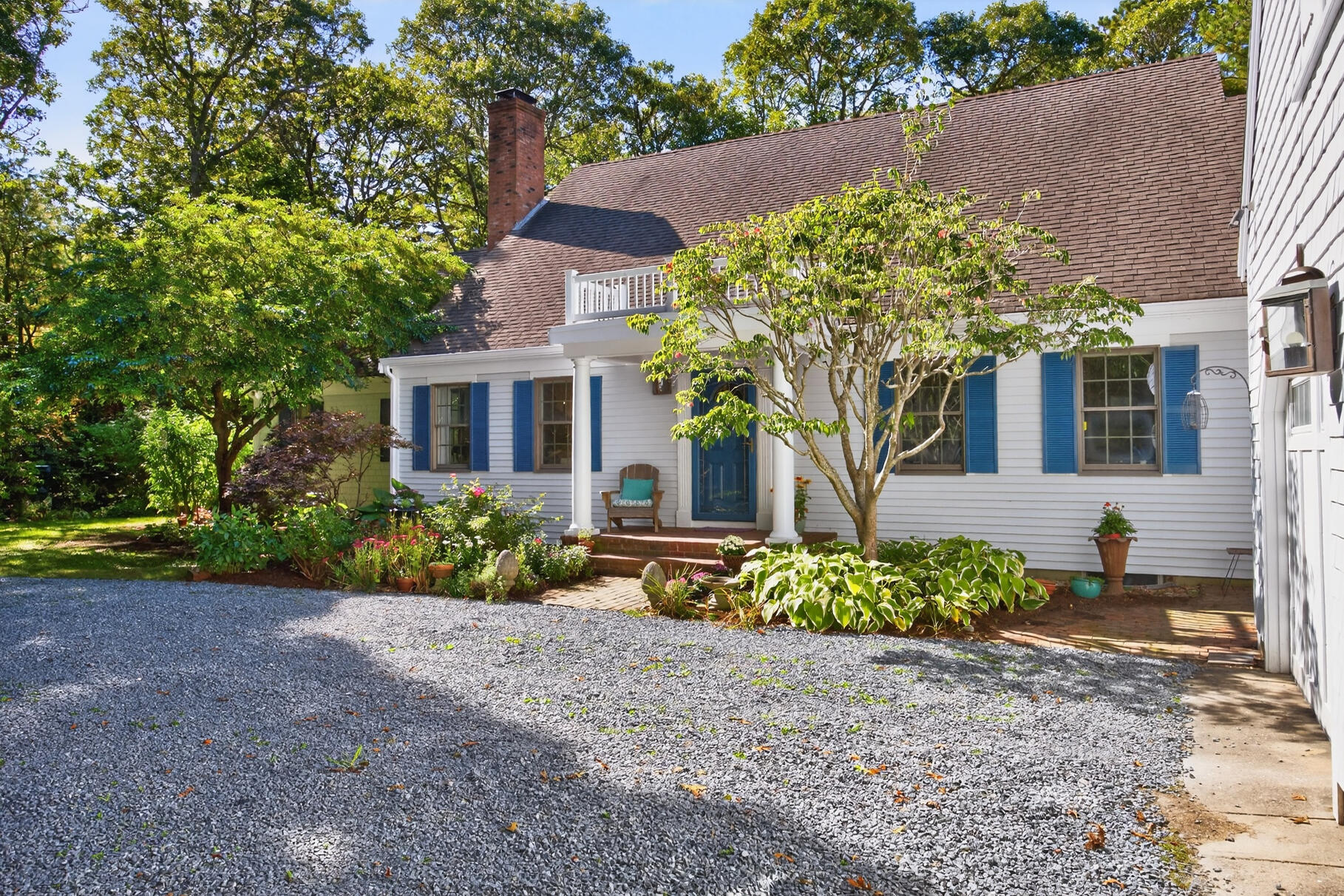 Orleans, Massachusetts 02653, United States, 4 Bedrooms Bedrooms, ,3 BathroomsBathrooms,Residential,Active,224746