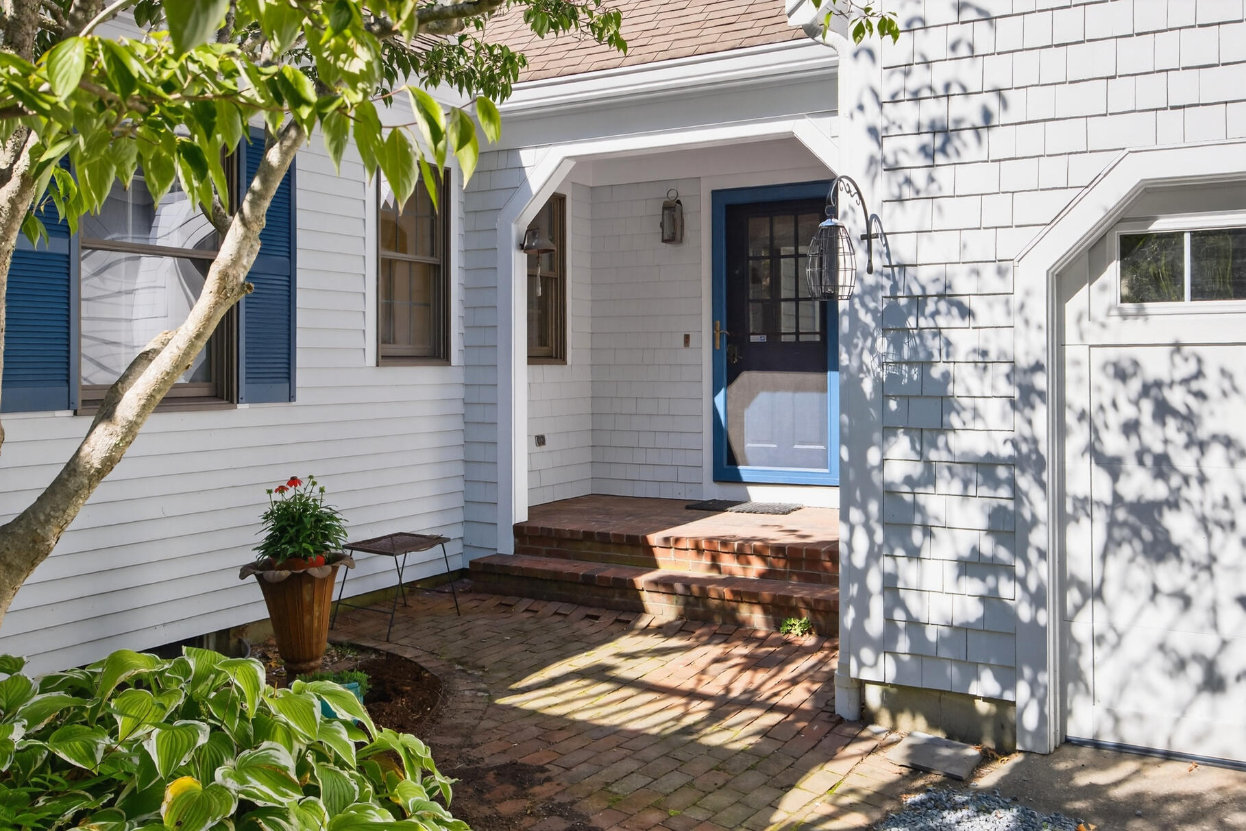 Orleans, Massachusetts 02653, United States, 4 Bedrooms Bedrooms, ,3 BathroomsBathrooms,Residential,Active,224746