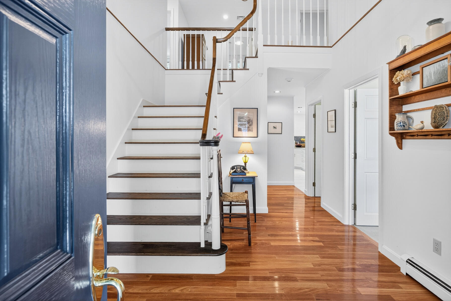 Orleans, Massachusetts 02653, United States, 4 Bedrooms Bedrooms, ,3 BathroomsBathrooms,Residential,Active,224746