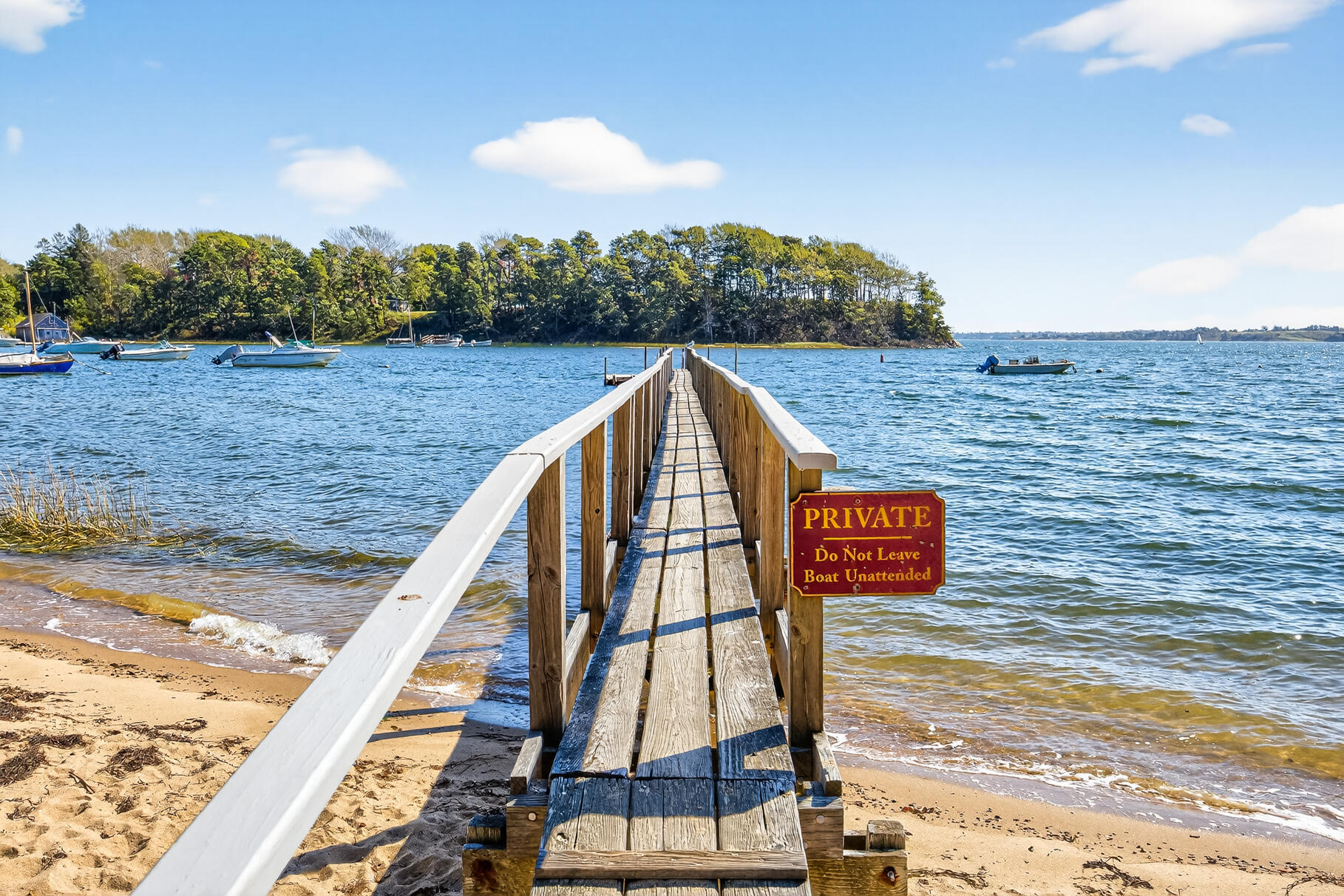 Orleans, Massachusetts 02653, United States, 4 Bedrooms Bedrooms, ,3 BathroomsBathrooms,Residential,Active,224746