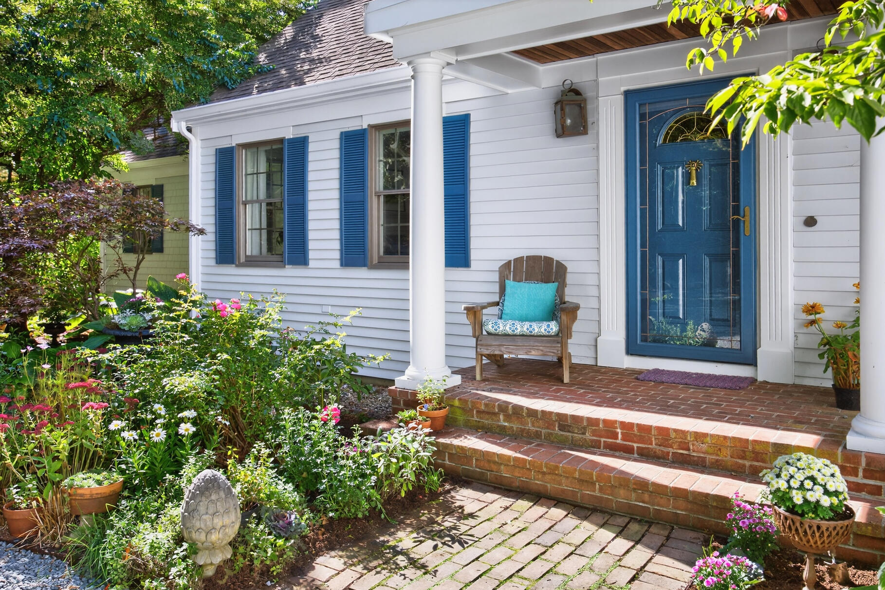 Orleans, Massachusetts 02653, United States, 4 Bedrooms Bedrooms, ,3 BathroomsBathrooms,Residential,Active,224746