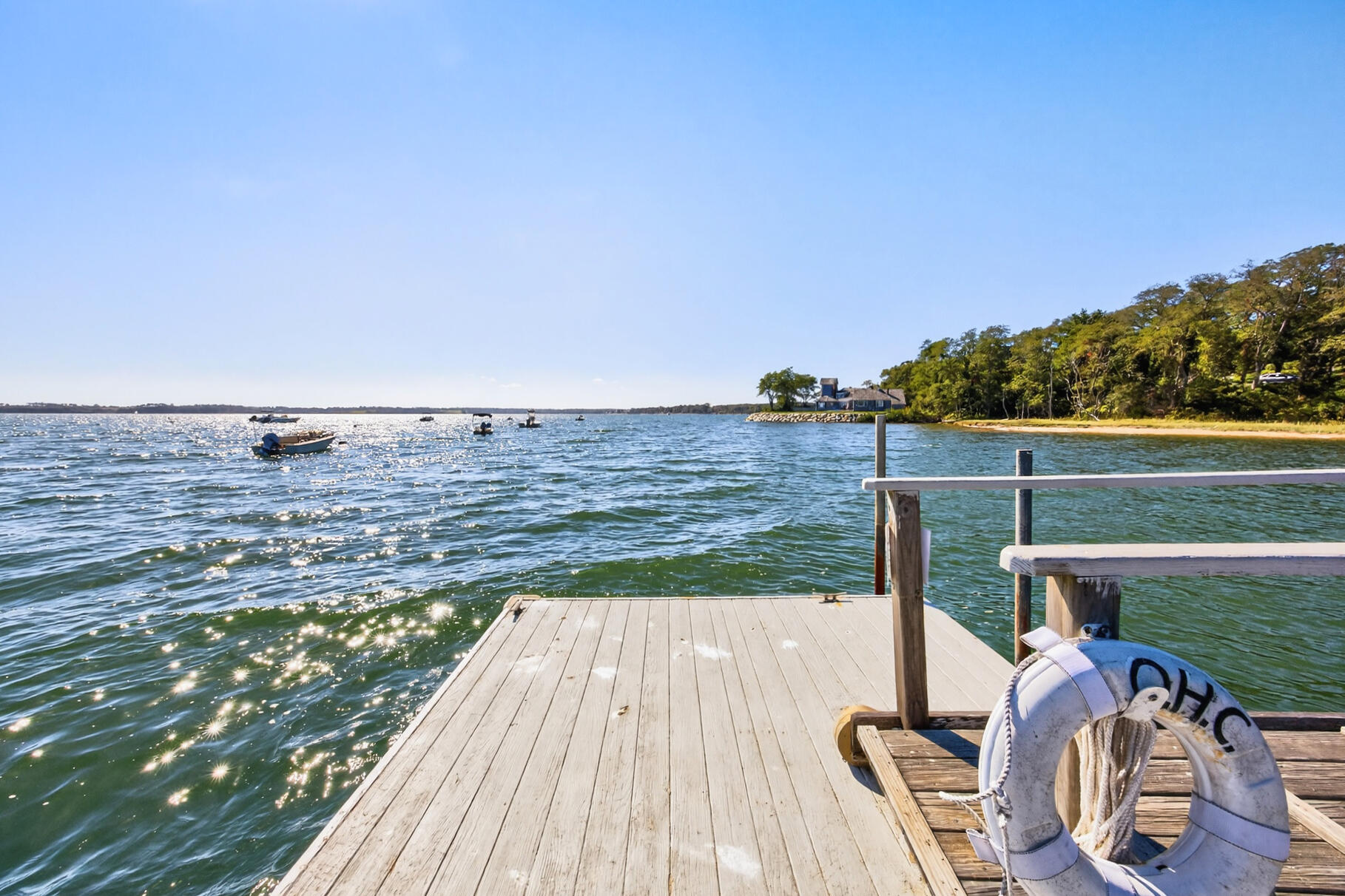 Orleans, Massachusetts 02653, United States, 4 Bedrooms Bedrooms, ,3 BathroomsBathrooms,Residential,Active,224746