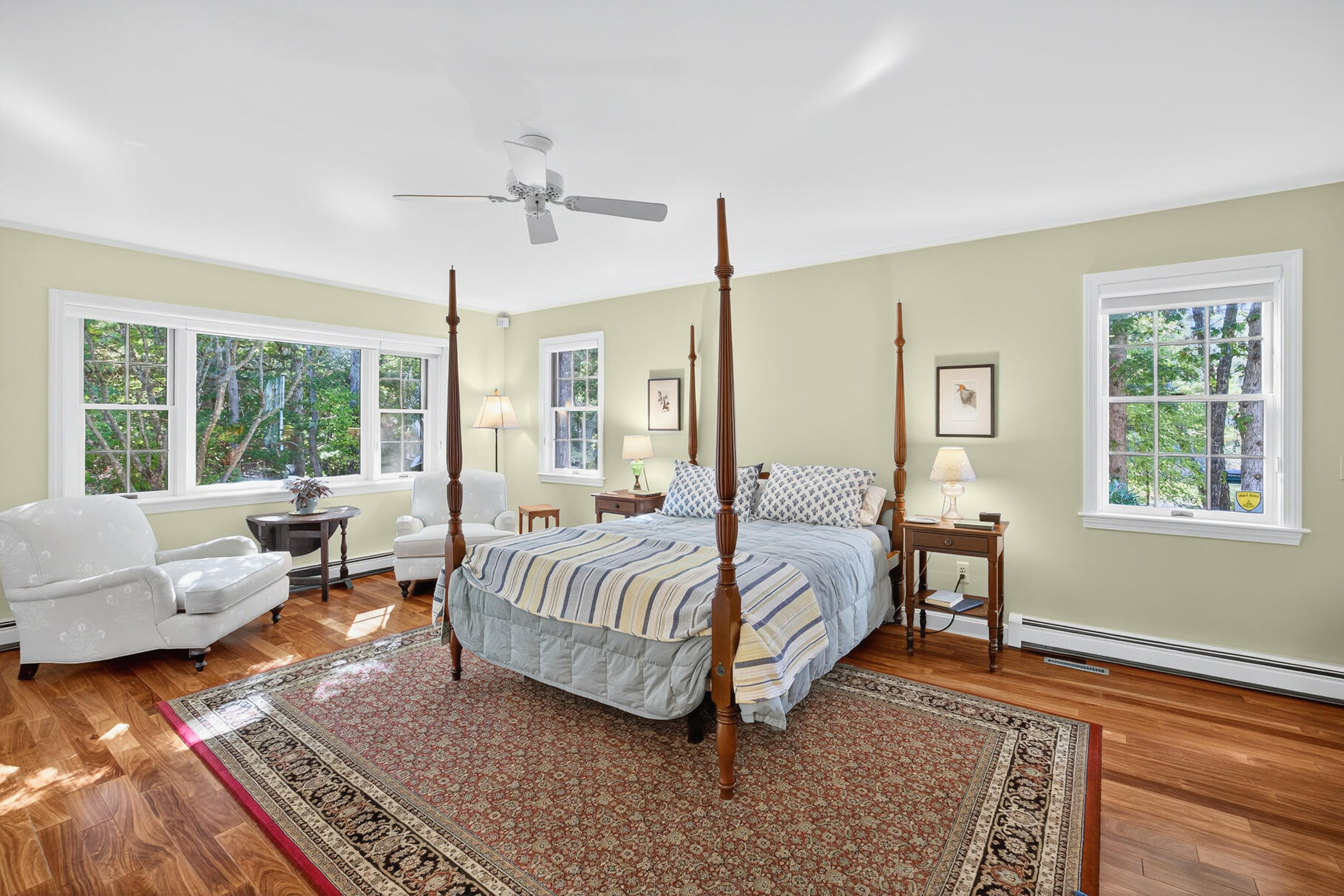 Orleans, Massachusetts 02653, United States, 4 Bedrooms Bedrooms, ,3 BathroomsBathrooms,Residential,Active,224746