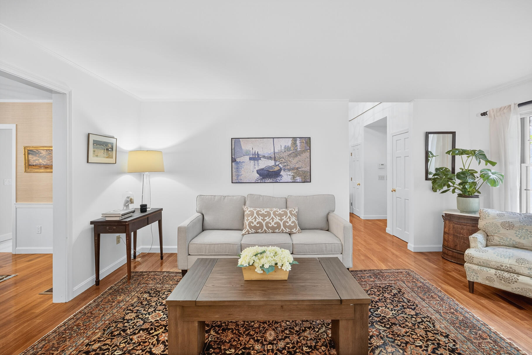 Orleans, Massachusetts 02653, United States, 4 Bedrooms Bedrooms, ,3 BathroomsBathrooms,Residential,Active,224746