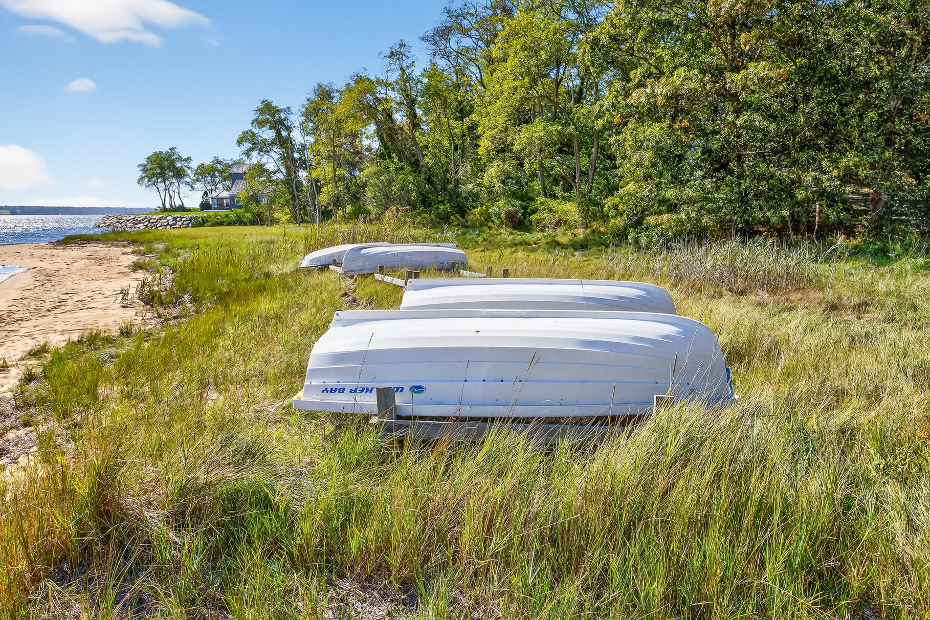 Orleans, Massachusetts 02653, United States, 4 Bedrooms Bedrooms, ,3 BathroomsBathrooms,Residential,Active,224746