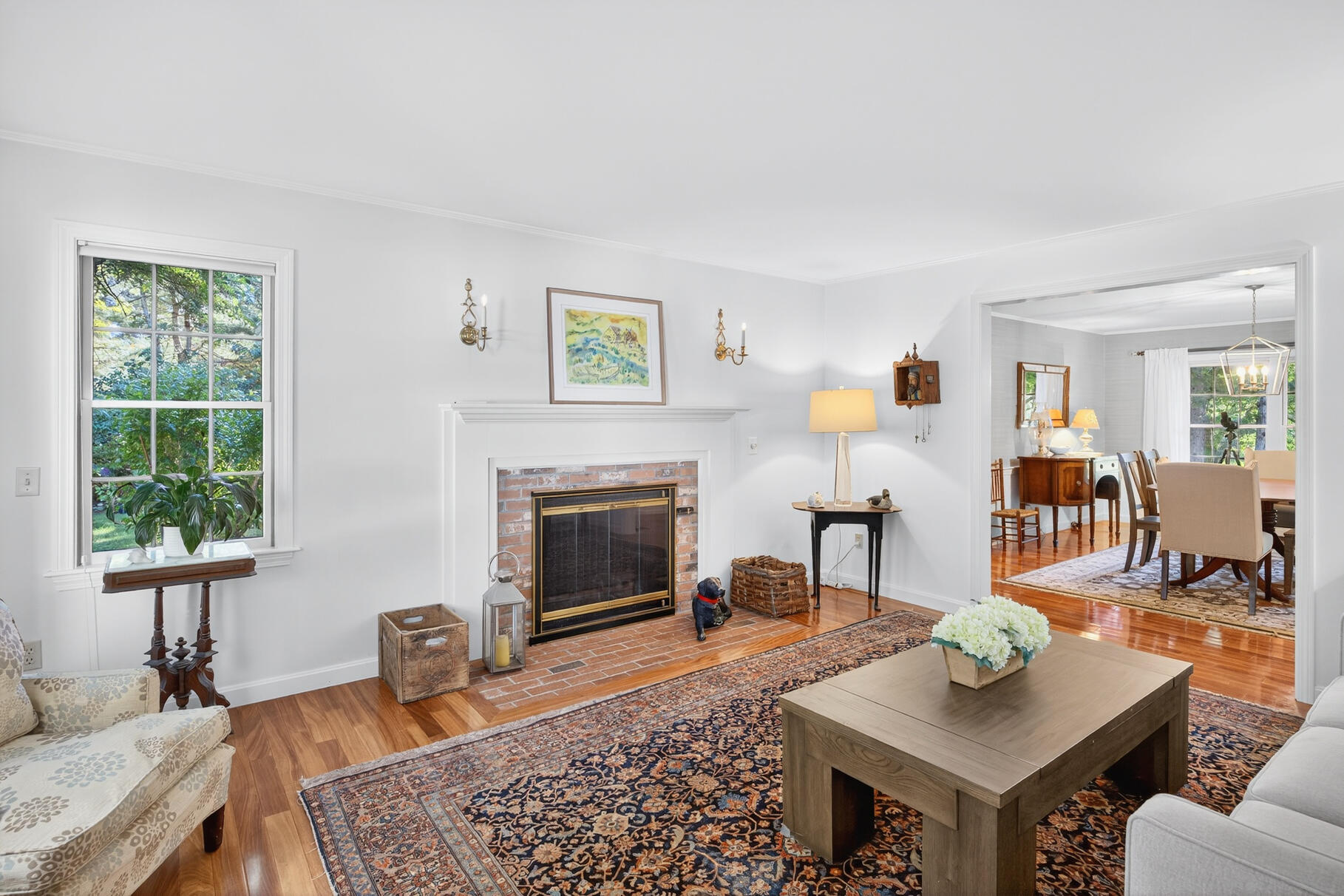 Orleans, Massachusetts 02653, United States, 4 Bedrooms Bedrooms, ,3 BathroomsBathrooms,Residential,Active,224746