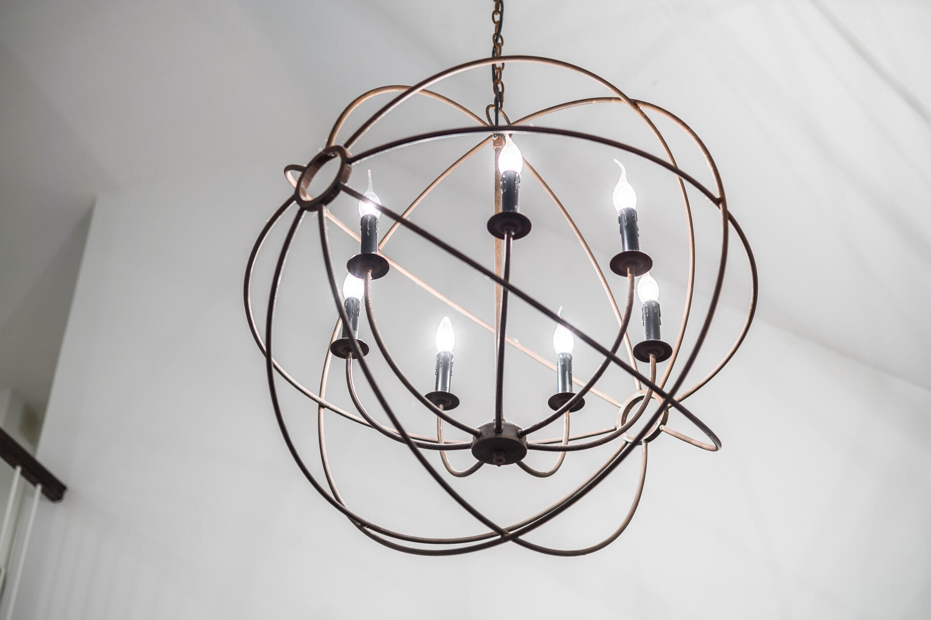 Orleans, Massachusetts 02653, United States, 4 Bedrooms Bedrooms, ,3 BathroomsBathrooms,Residential,Active,224746