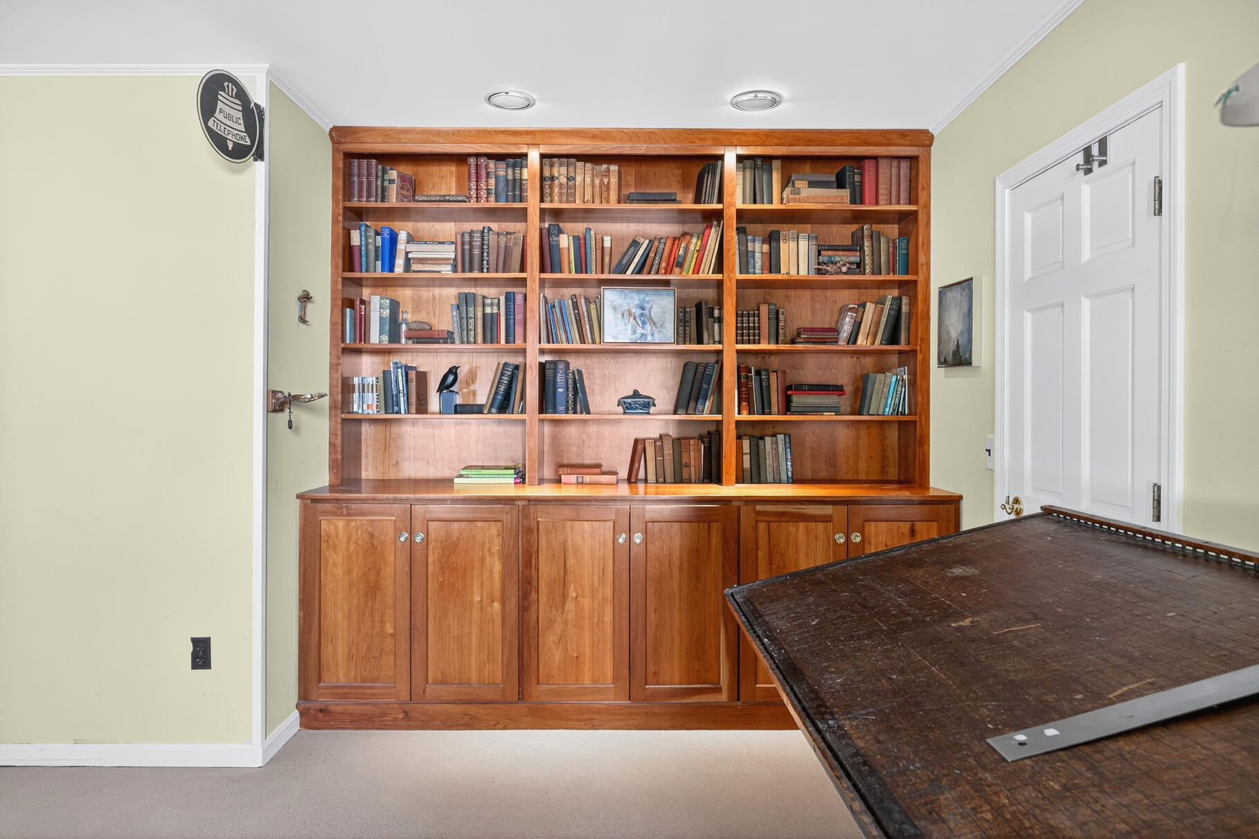 Orleans, Massachusetts 02653, United States, 4 Bedrooms Bedrooms, ,3 BathroomsBathrooms,Residential,Active,224746