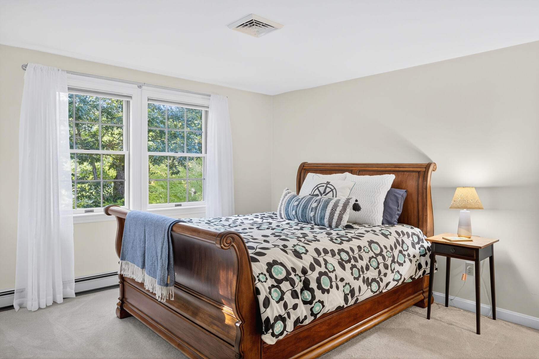 Orleans, Massachusetts 02653, United States, 4 Bedrooms Bedrooms, ,3 BathroomsBathrooms,Residential,Active,224746