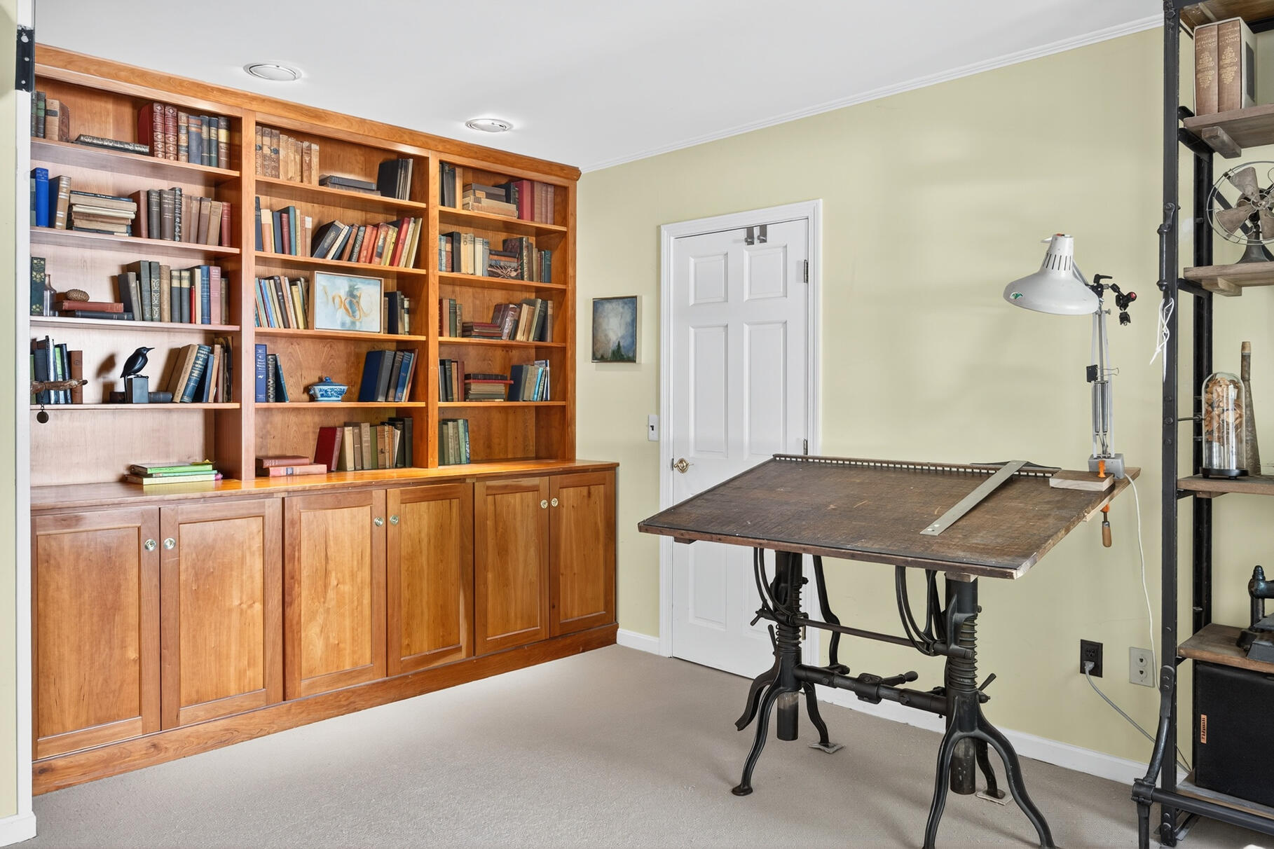 Orleans, Massachusetts 02653, United States, 4 Bedrooms Bedrooms, ,3 BathroomsBathrooms,Residential,Active,224746