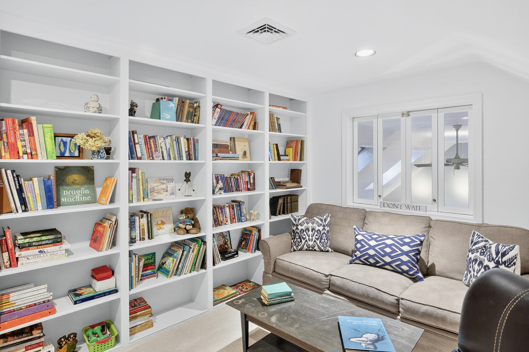 Orleans, Massachusetts 02653, United States, 4 Bedrooms Bedrooms, ,3 BathroomsBathrooms,Residential,Active,224746