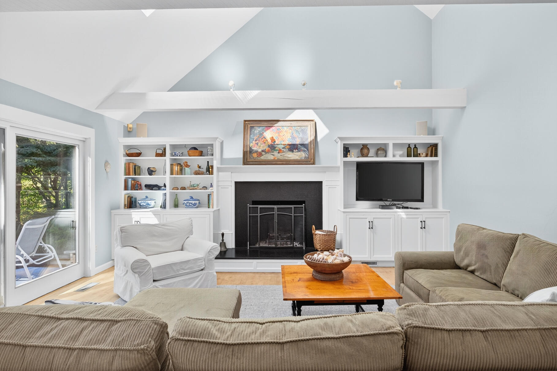 Orleans, Massachusetts 02653, United States, 4 Bedrooms Bedrooms, ,3 BathroomsBathrooms,Residential,Active,224746