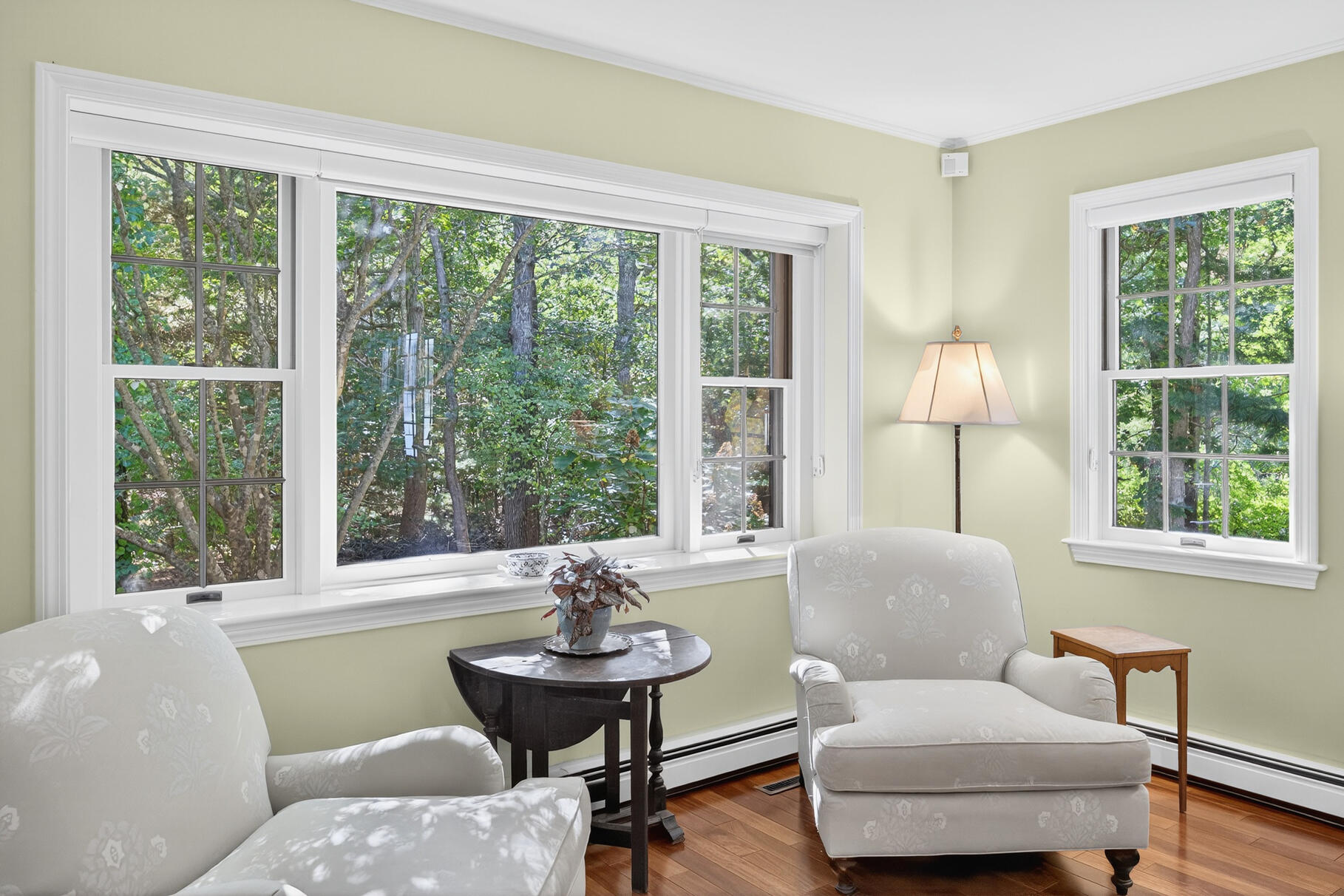 Orleans, Massachusetts 02653, United States, 4 Bedrooms Bedrooms, ,3 BathroomsBathrooms,Residential,Active,224746