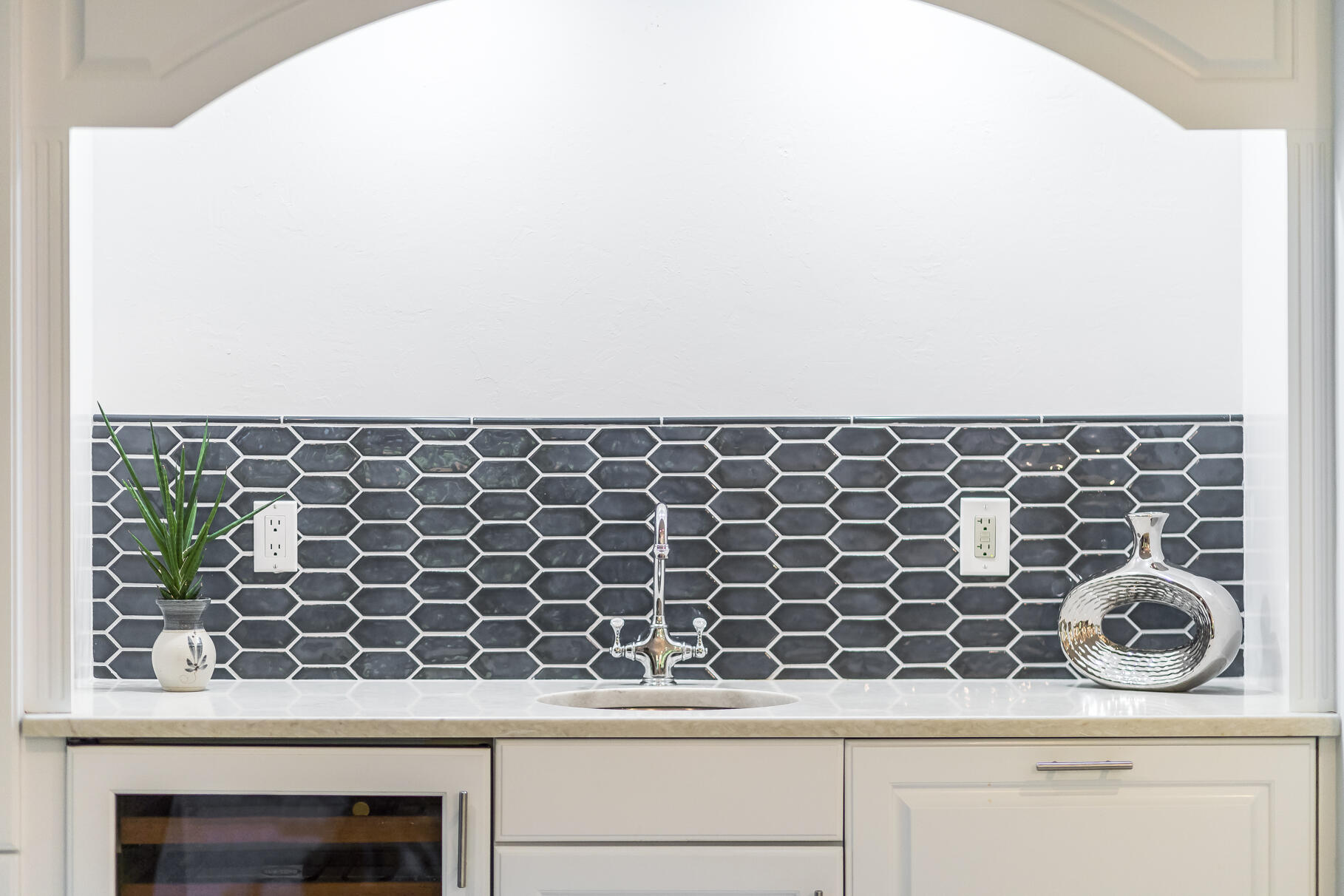 Orleans, Massachusetts 02653, United States, 4 Bedrooms Bedrooms, ,3 BathroomsBathrooms,Residential,Active,224746