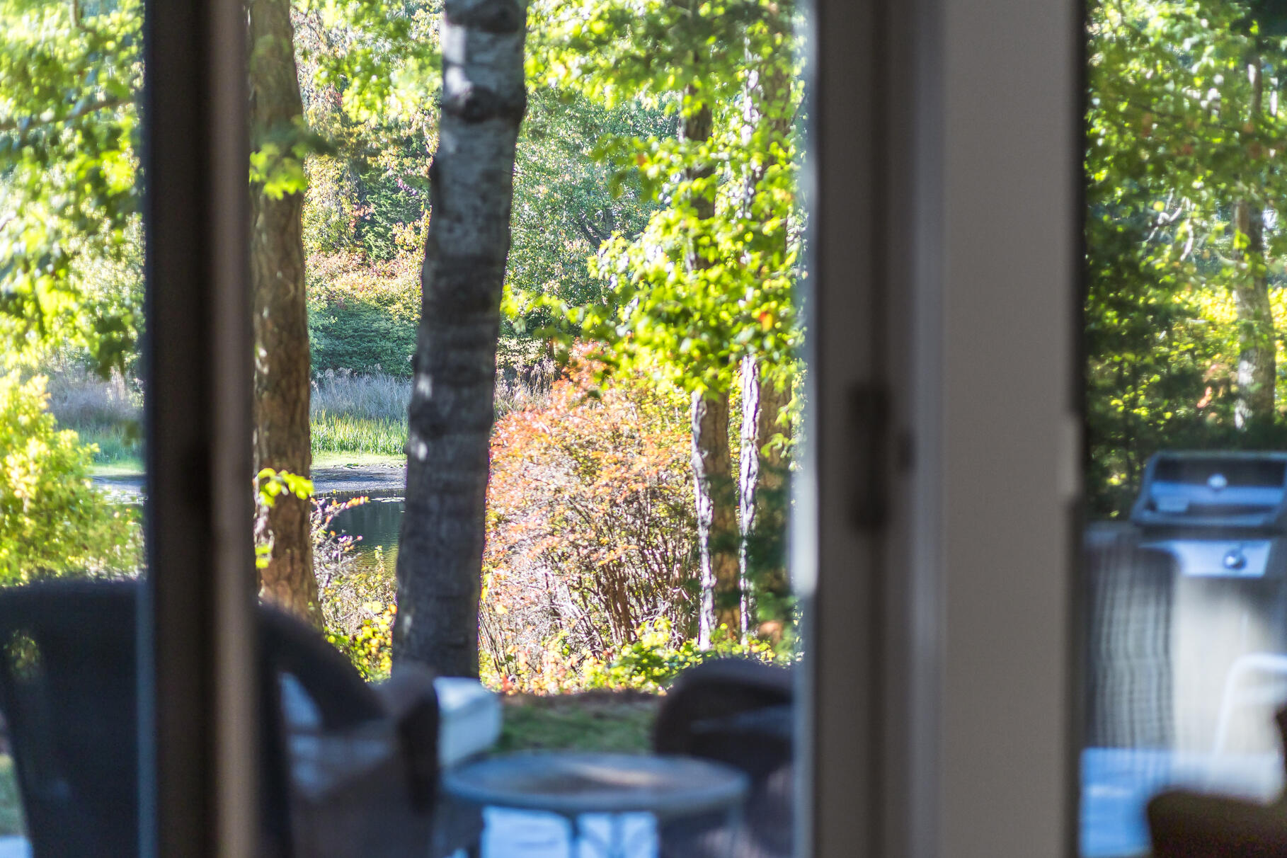 Orleans, Massachusetts 02653, United States, 4 Bedrooms Bedrooms, ,3 BathroomsBathrooms,Residential,Active,224746