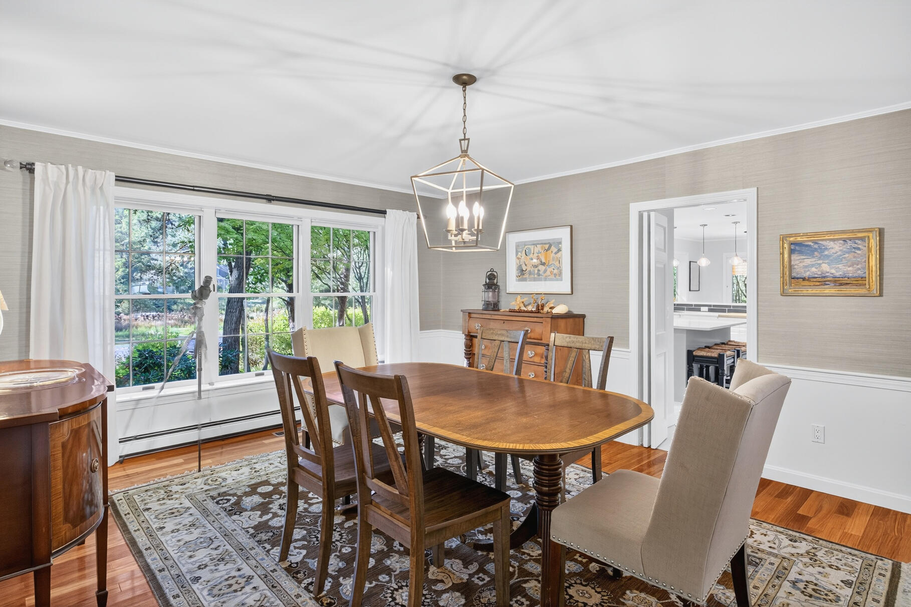 Orleans, Massachusetts 02653, United States, 4 Bedrooms Bedrooms, ,3 BathroomsBathrooms,Residential,Active,224746