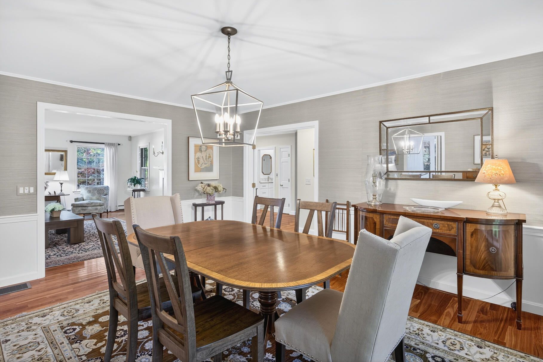 Orleans, Massachusetts 02653, United States, 4 Bedrooms Bedrooms, ,3 BathroomsBathrooms,Residential,Active,224746