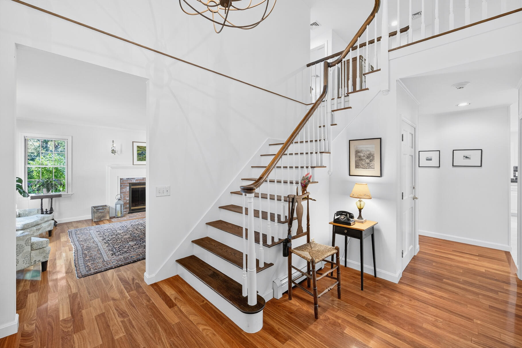 Orleans, Massachusetts 02653, United States, 4 Bedrooms Bedrooms, ,3 BathroomsBathrooms,Residential,Active,224746