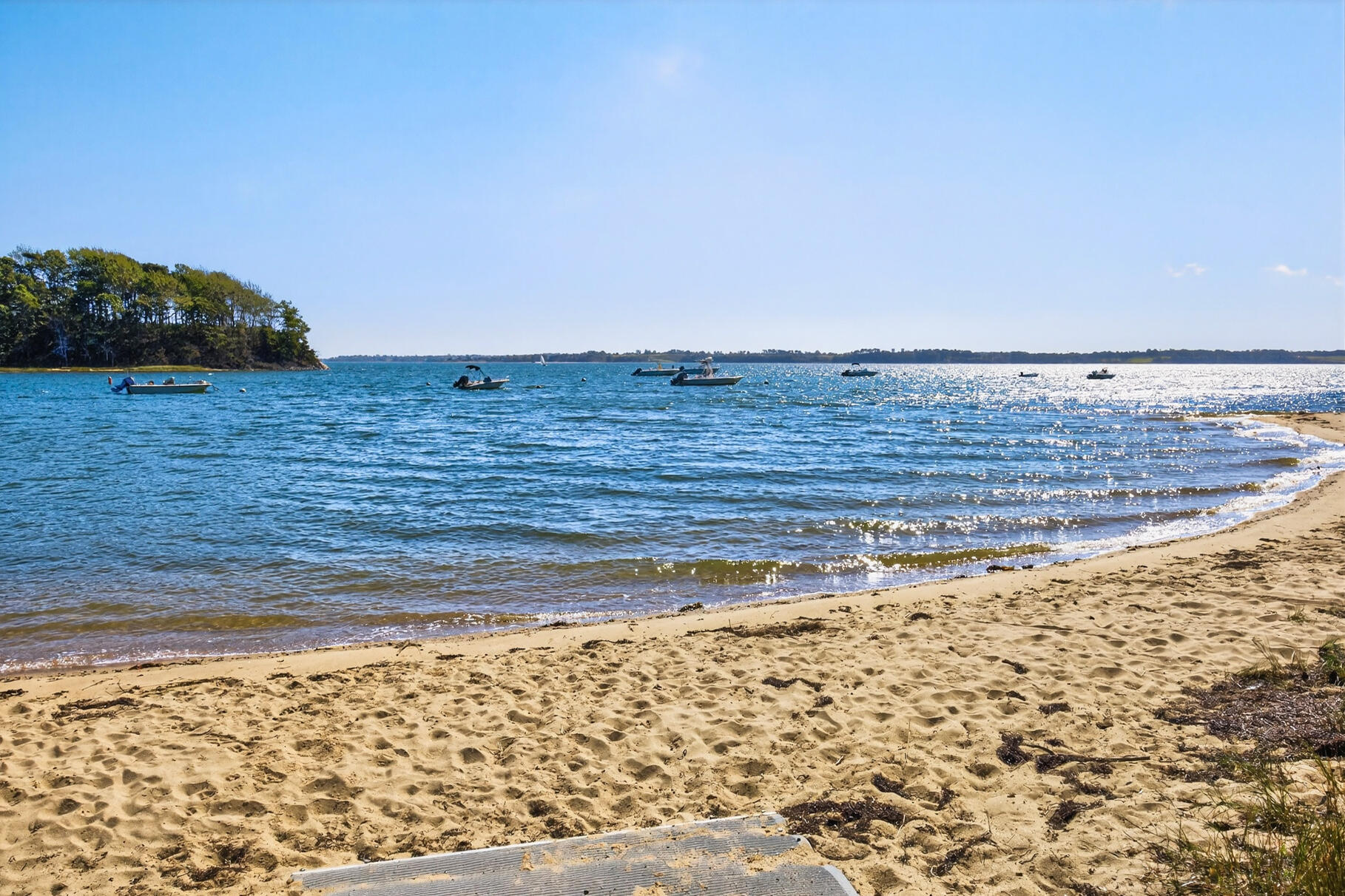 Orleans, Massachusetts 02653, United States, 4 Bedrooms Bedrooms, ,3 BathroomsBathrooms,Residential,Active,224746