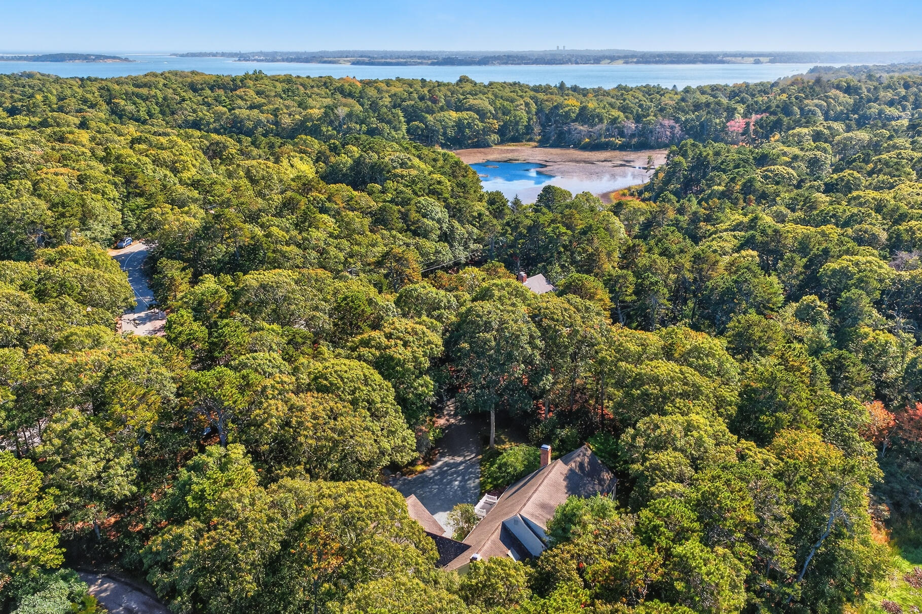 Orleans, Massachusetts 02653, United States, 4 Bedrooms Bedrooms, ,3 BathroomsBathrooms,Residential,Active,224746