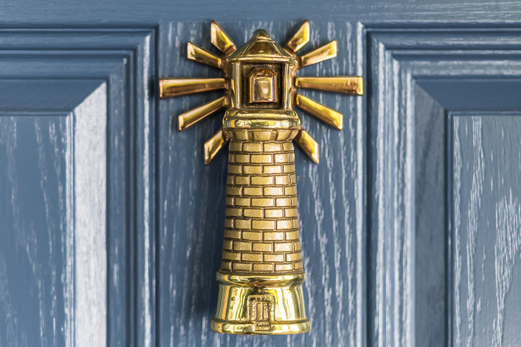 Orleans, Massachusetts 02653, United States, 4 Bedrooms Bedrooms, ,3 BathroomsBathrooms,Residential,Active,224746