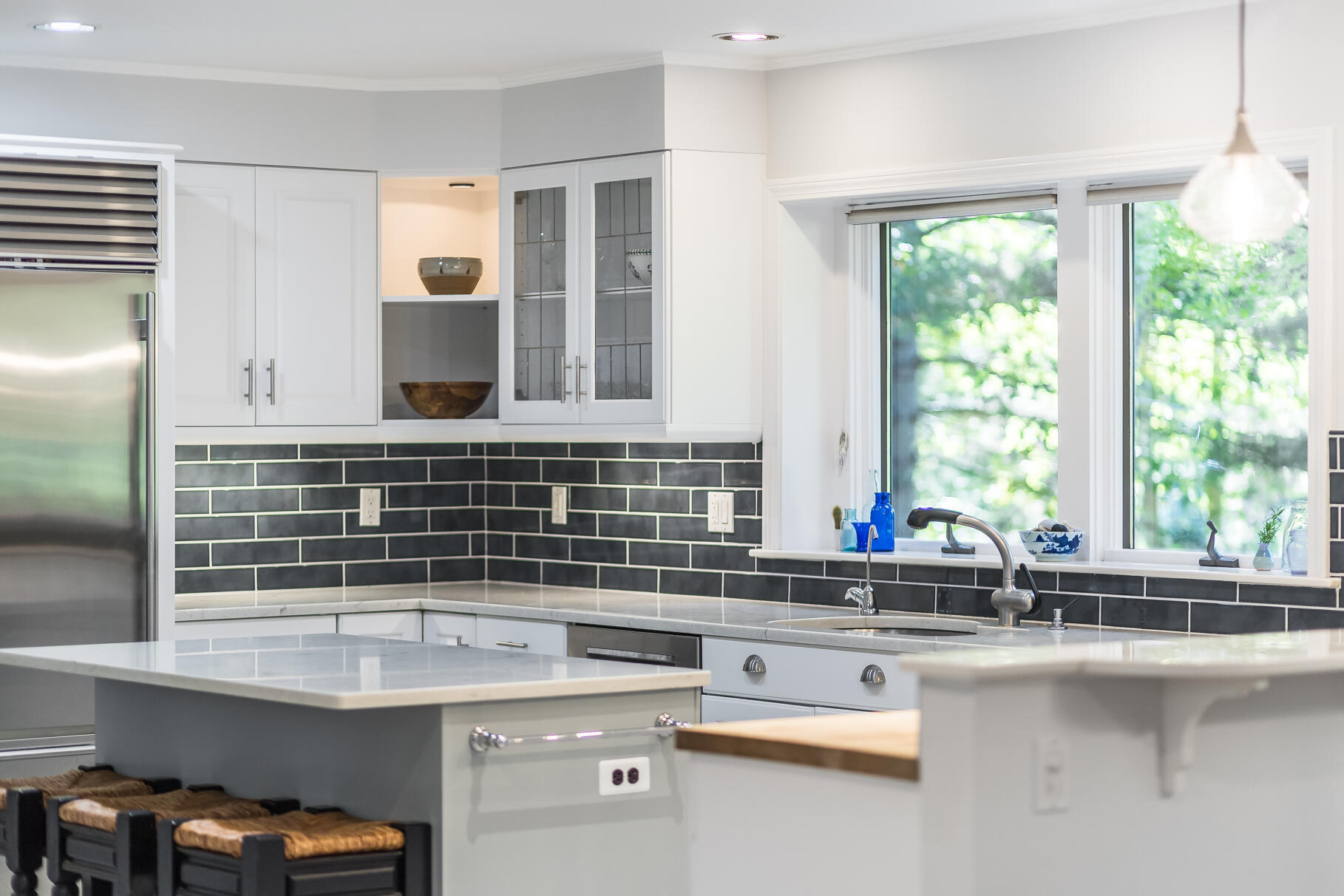 Orleans, Massachusetts 02653, United States, 4 Bedrooms Bedrooms, ,3 BathroomsBathrooms,Residential,Active,224746