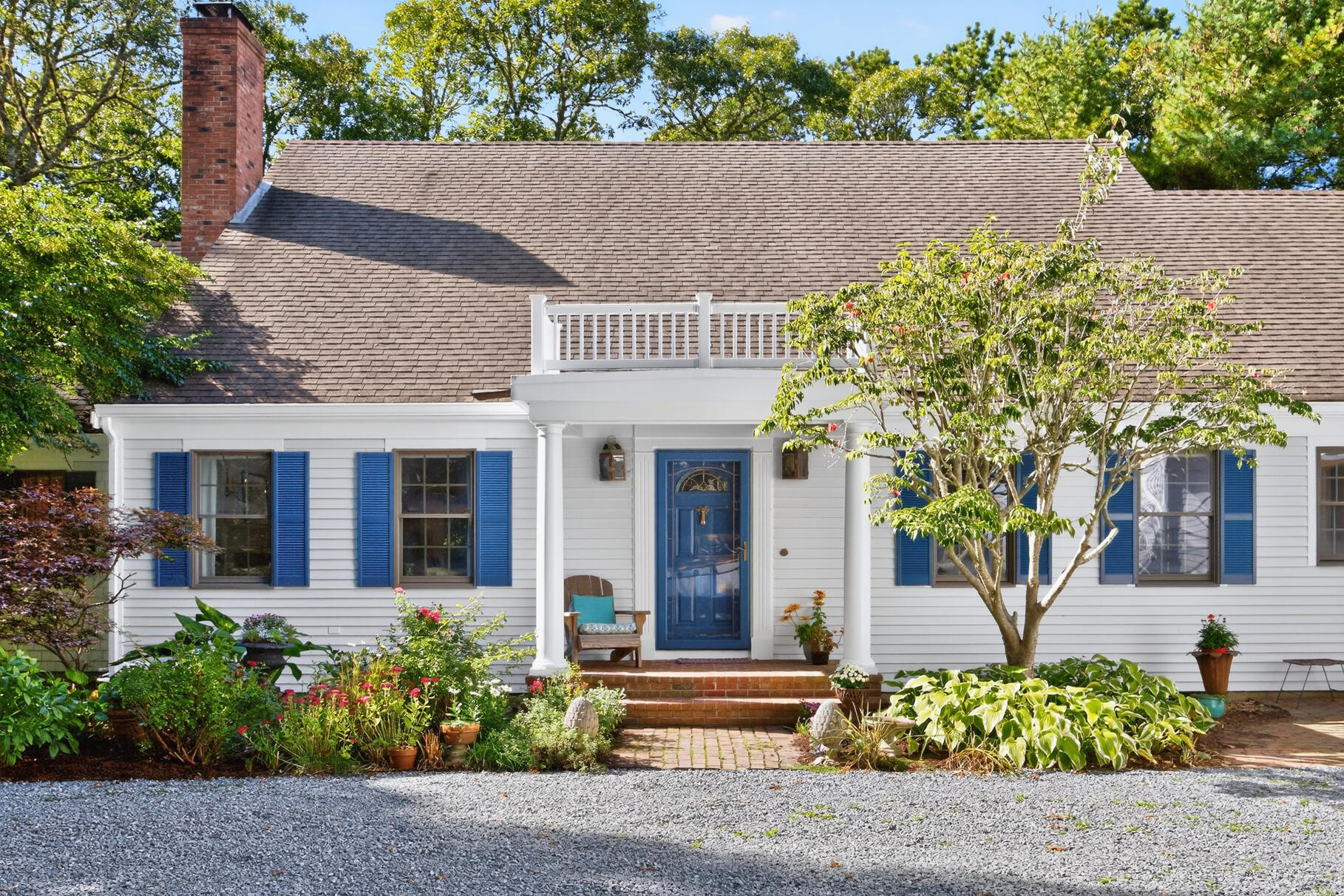 Orleans, Massachusetts 02653, United States, 4 Bedrooms Bedrooms, ,3 BathroomsBathrooms,Residential,Active,224746