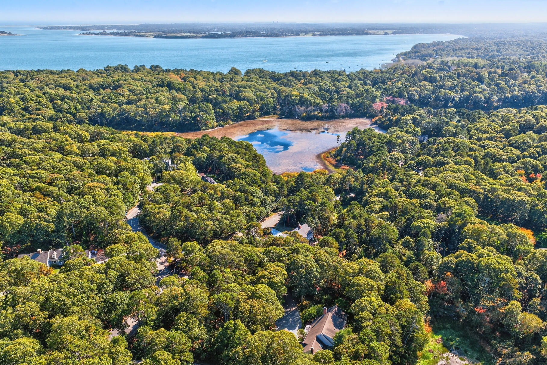 Orleans, Massachusetts 02653, United States, 4 Bedrooms Bedrooms, ,3 BathroomsBathrooms,Residential,Active,224746