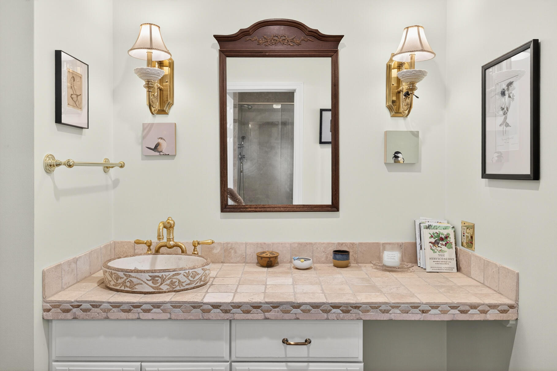 Orleans, Massachusetts 02653, United States, 4 Bedrooms Bedrooms, ,3 BathroomsBathrooms,Residential,Active,224746