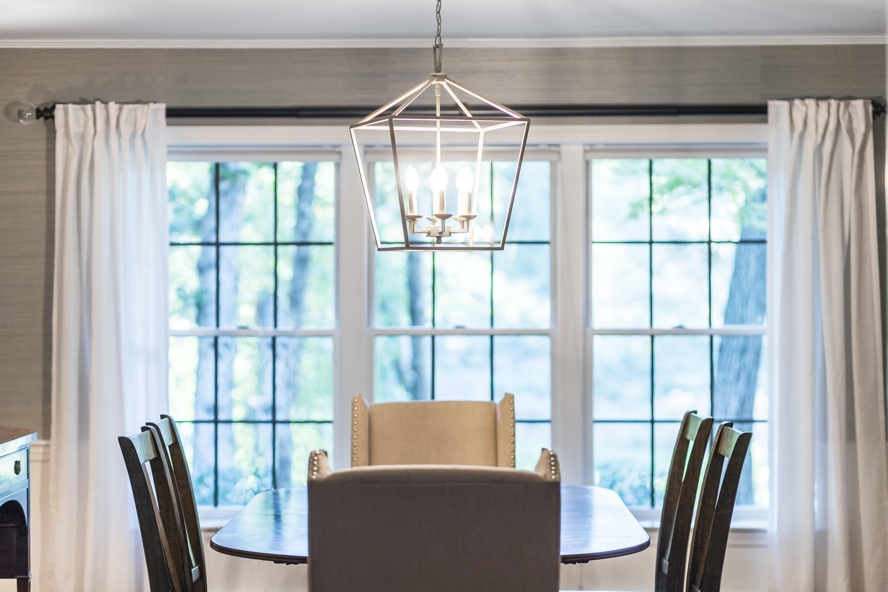 Orleans, Massachusetts 02653, United States, 4 Bedrooms Bedrooms, ,3 BathroomsBathrooms,Residential,Active,224746