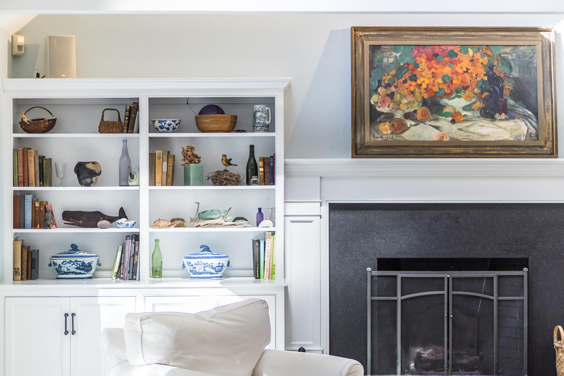 Orleans, Massachusetts 02653, United States, 4 Bedrooms Bedrooms, ,3 BathroomsBathrooms,Residential,Active,224746