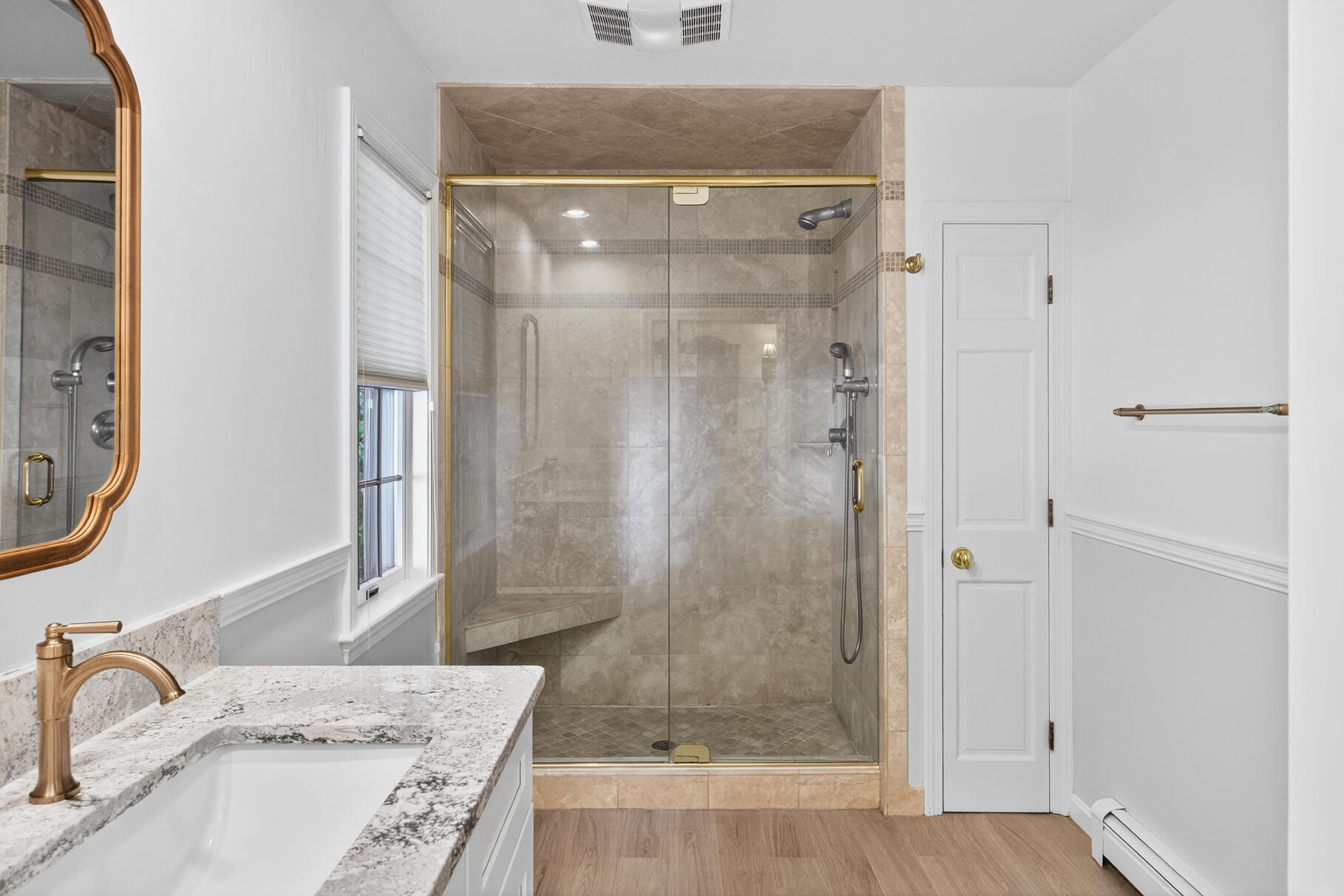 Orleans, Massachusetts 02653, United States, 4 Bedrooms Bedrooms, ,3 BathroomsBathrooms,Residential,Active,224746