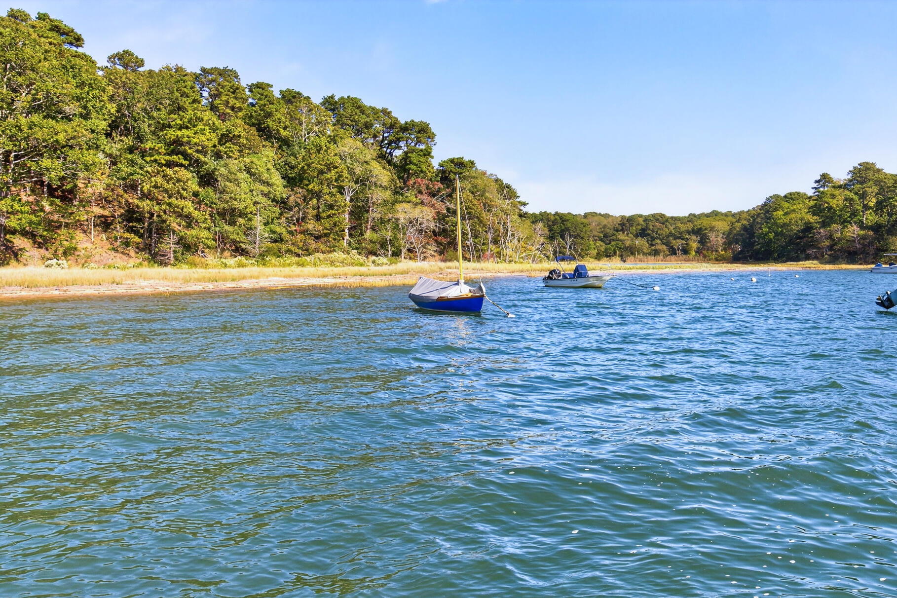 Orleans, Massachusetts 02653, United States, 4 Bedrooms Bedrooms, ,3 BathroomsBathrooms,Residential,Active,224746