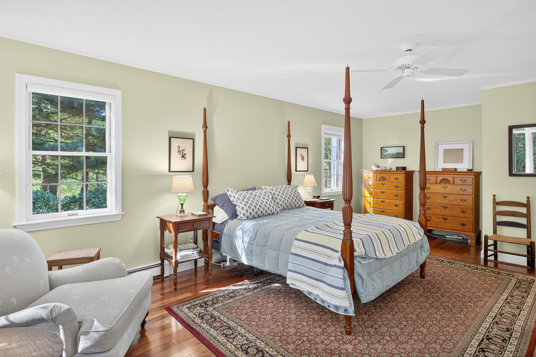 Orleans, Massachusetts 02653, United States, 4 Bedrooms Bedrooms, ,3 BathroomsBathrooms,Residential,Active,224746