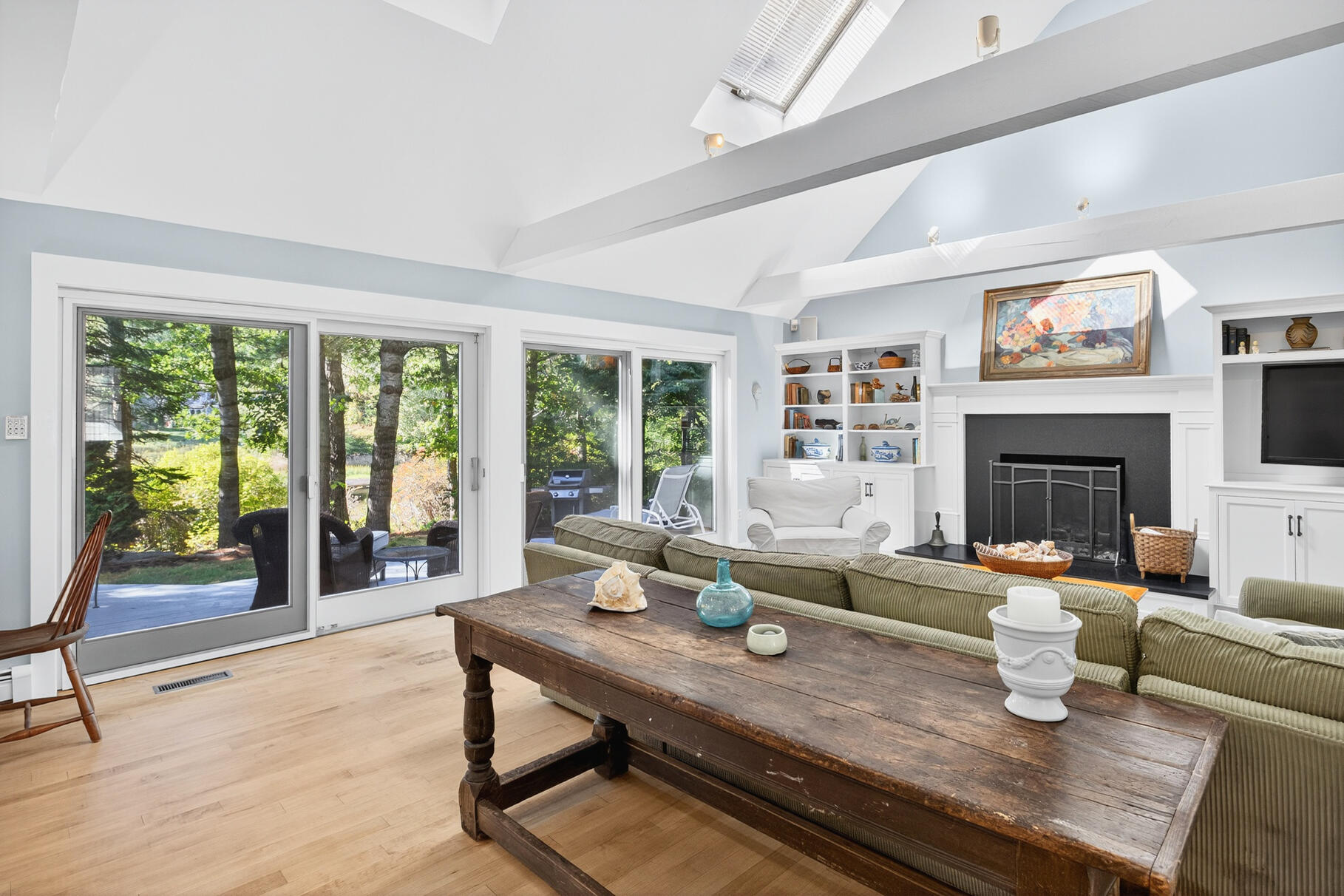 Orleans, Massachusetts 02653, United States, 4 Bedrooms Bedrooms, ,3 BathroomsBathrooms,Residential,Active,224746