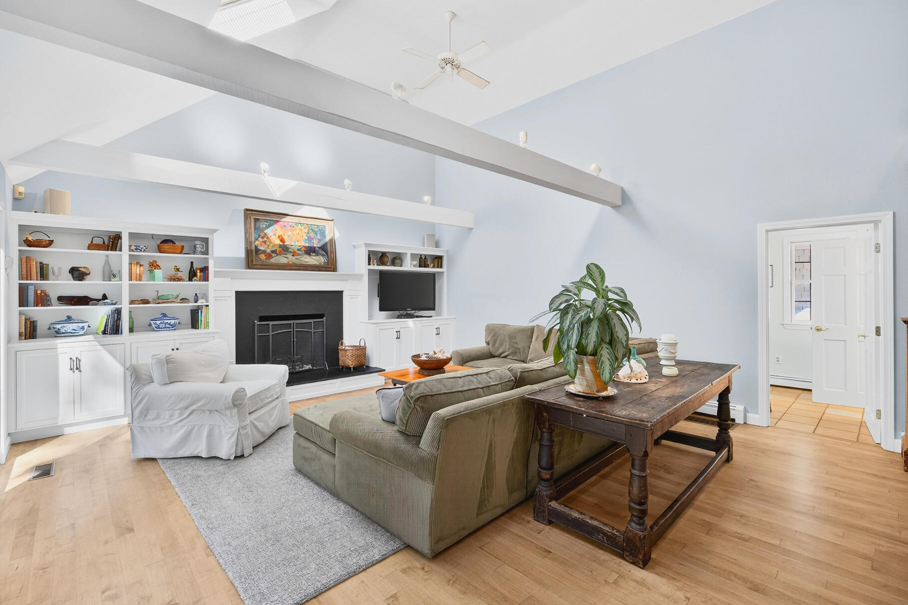 Orleans, Massachusetts 02653, United States, 4 Bedrooms Bedrooms, ,3 BathroomsBathrooms,Residential,Active,224746