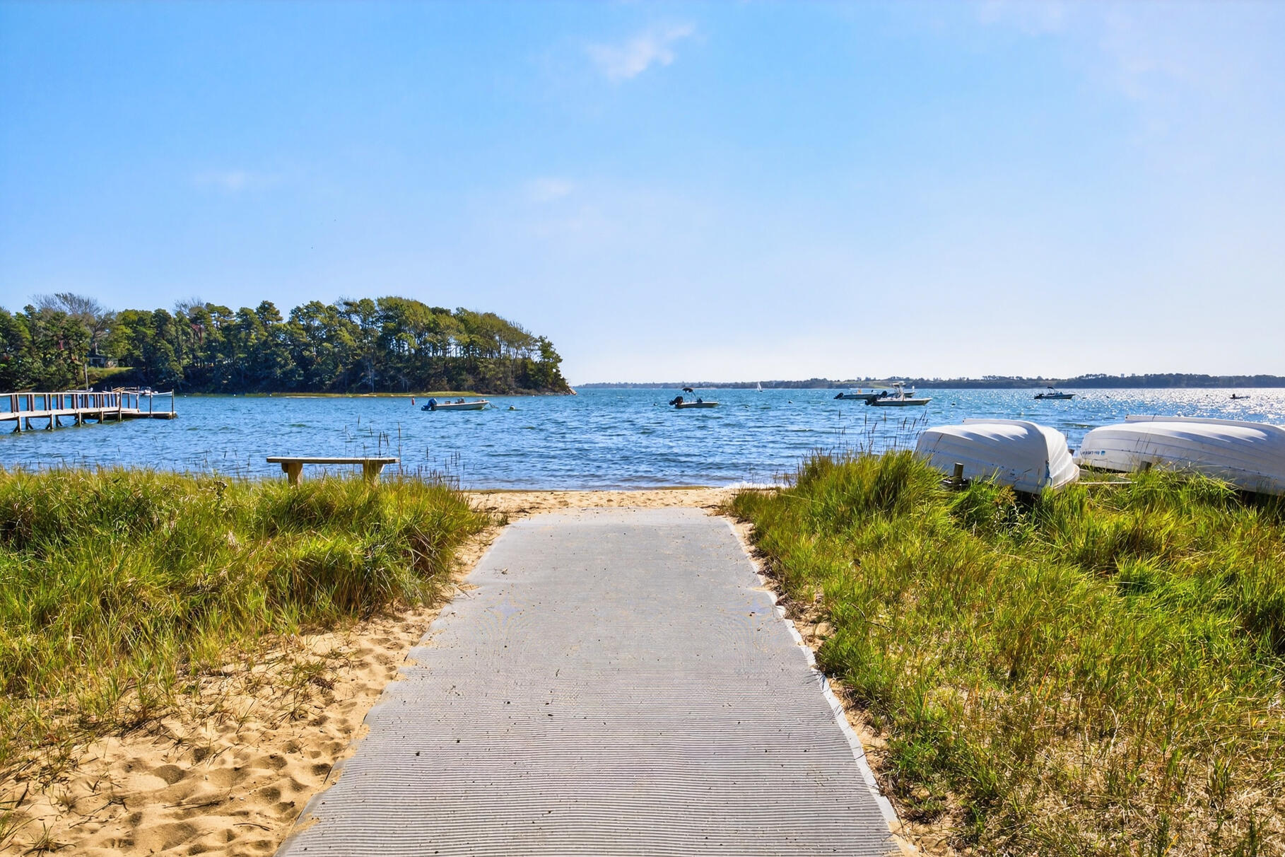 Orleans, Massachusetts 02653, United States, 4 Bedrooms Bedrooms, ,3 BathroomsBathrooms,Residential,Active,224746